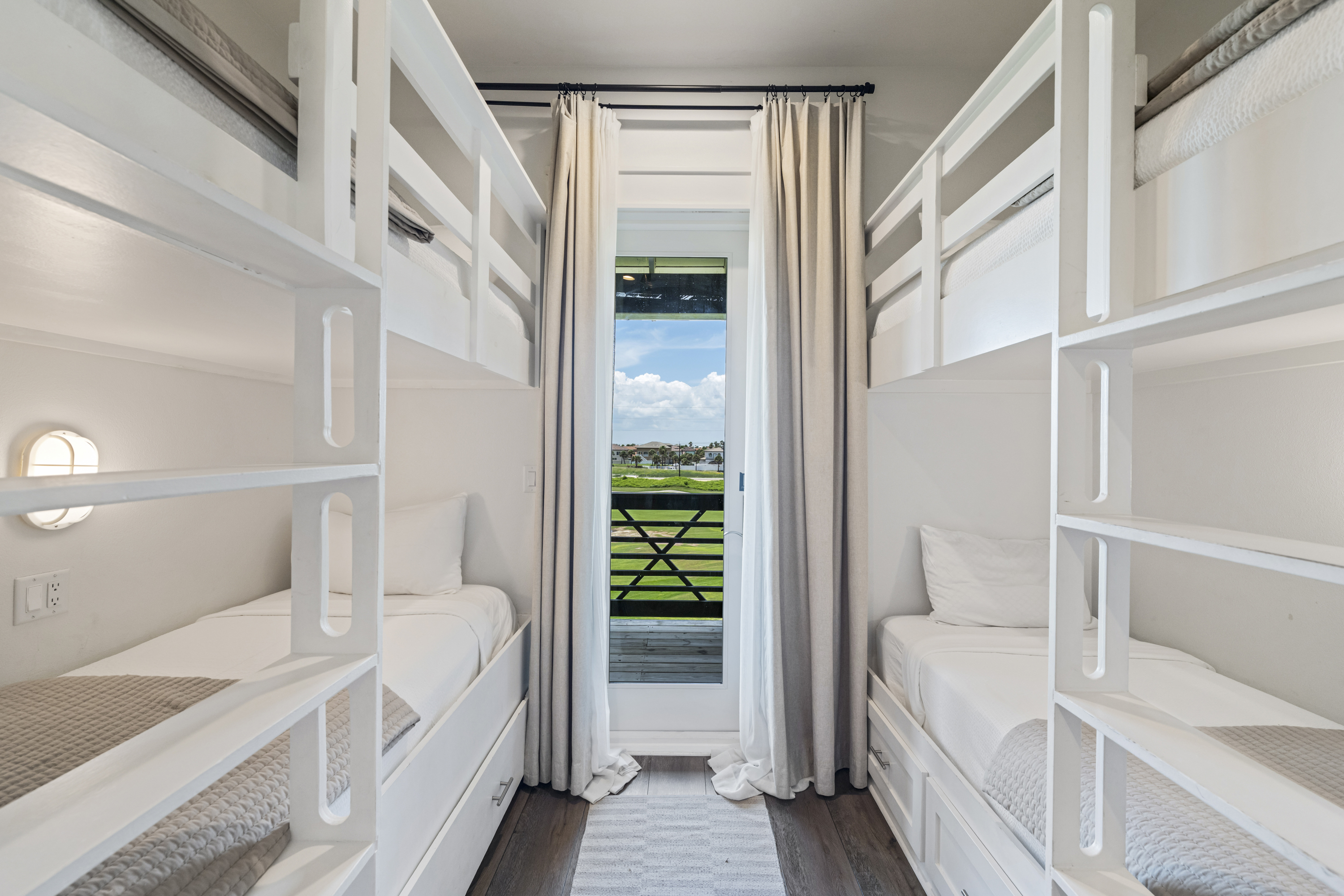  Effortless Resort Living in Palmilla Beach - 物件實景
