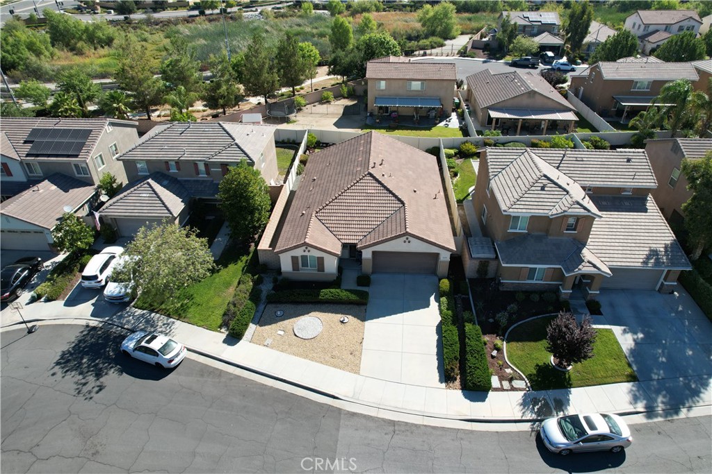 Menifee, California, 92584, United States, 3 Bedrooms Bedrooms, ,2 BathroomsBathrooms,Residential,For Sale,1906929