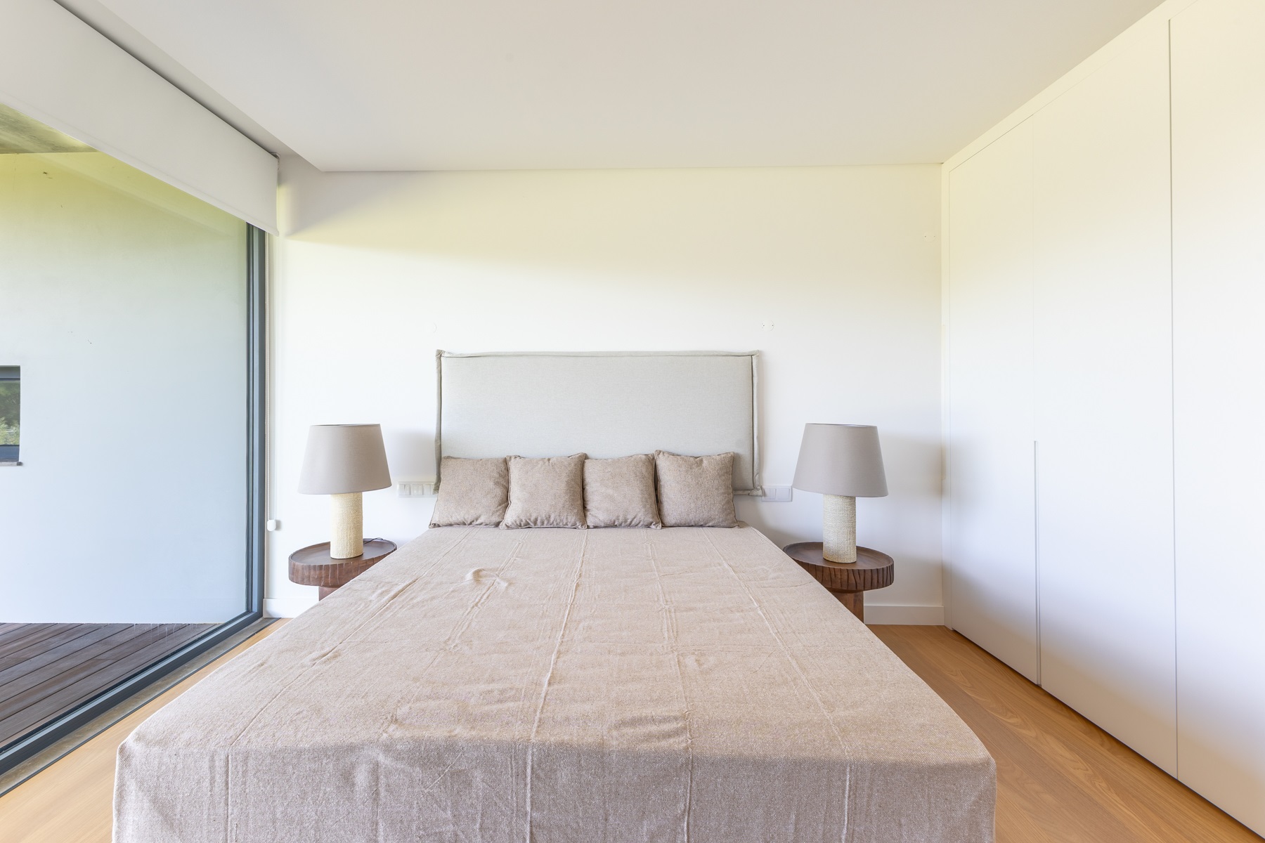  House, 3 bedrooms, for Sale - 物件實景