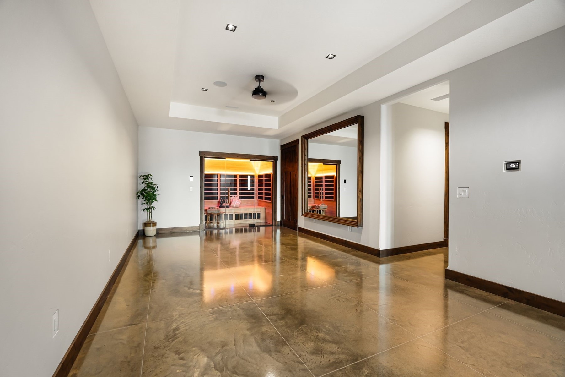  4579 E Plum Rd - 物件實景