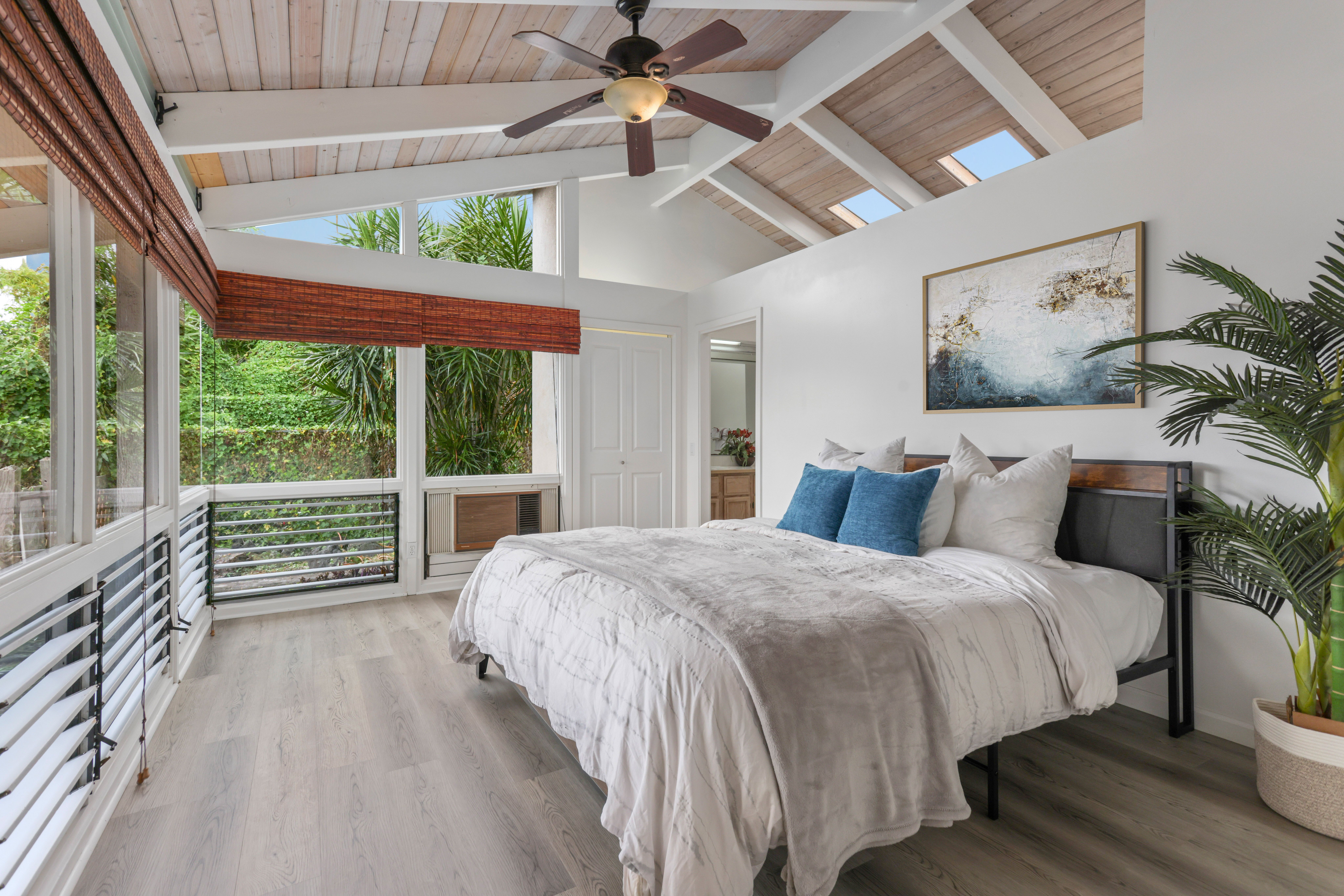  76-6274 Uuku Place, Kailua-Kona, HI 96740 - 物件實景