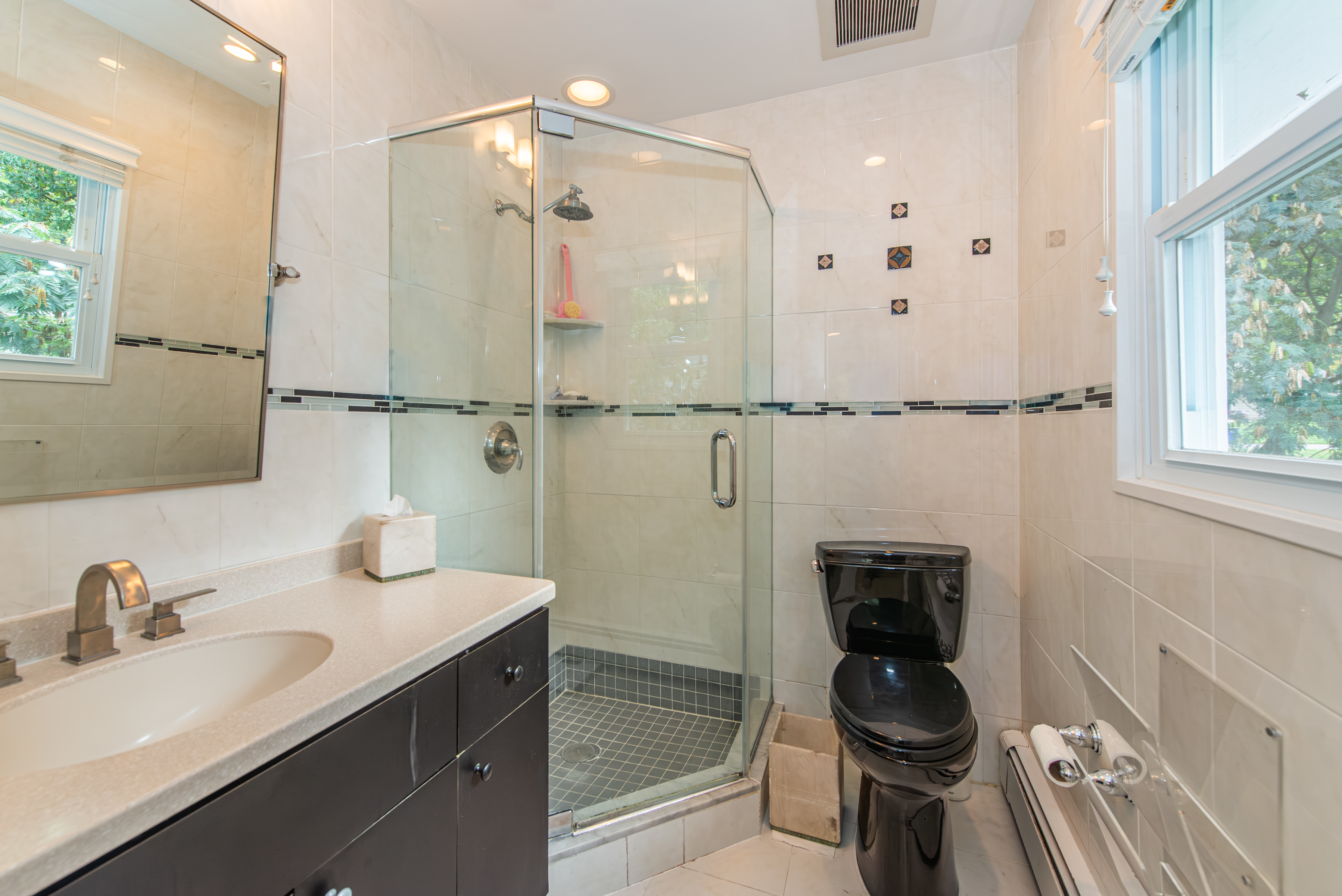  33 Underwood Road, Montville, NJ 07045 - 物件實景