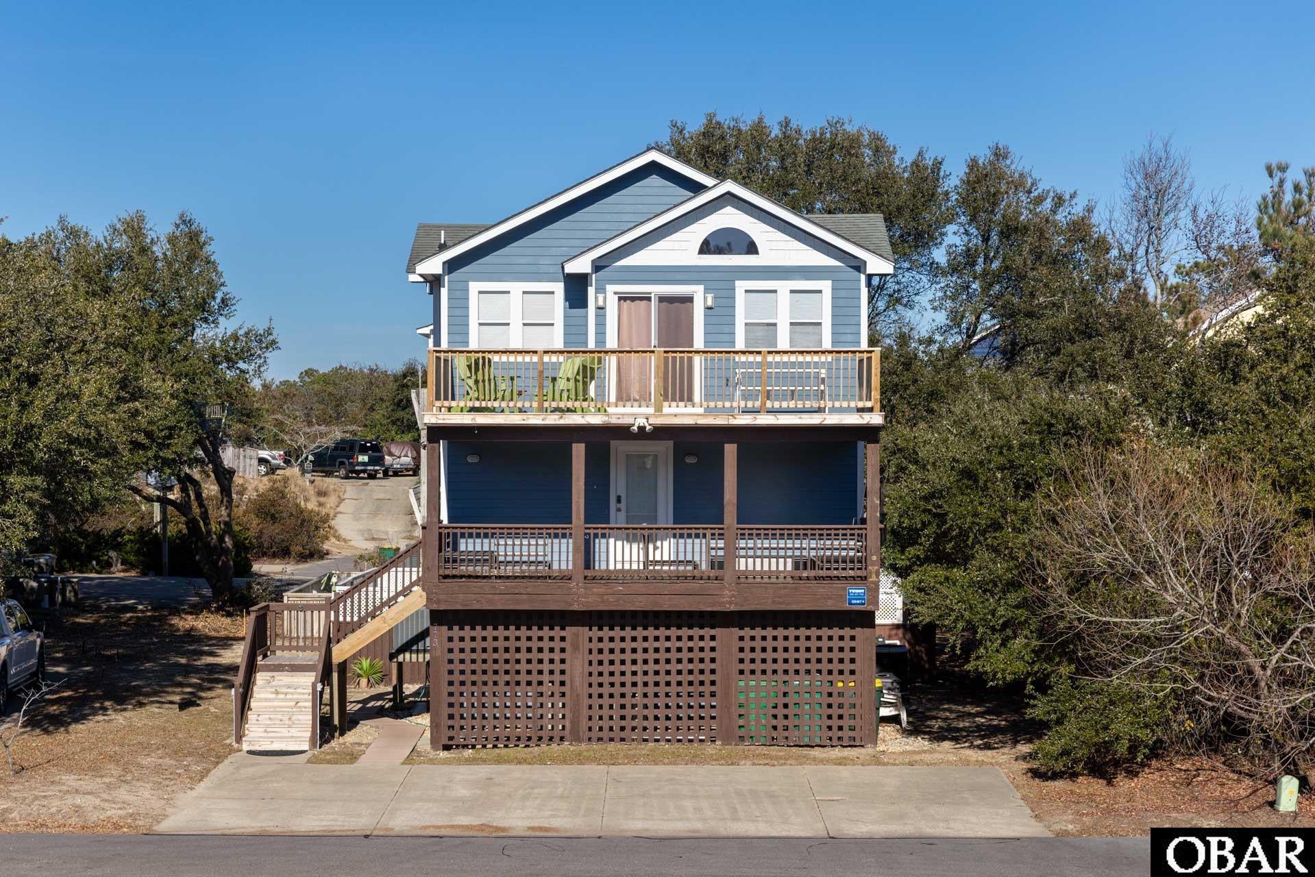 Corolla, North Carolina, 27927, United States, 5 Bedrooms Bedrooms, ,3 BathroomsBathrooms,Residential,For Sale,2006038