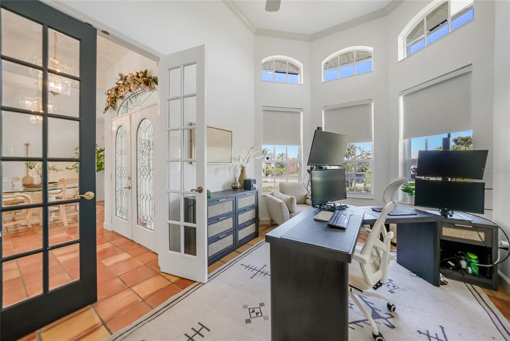 Placida, Florida, 33946, United States, 3 Bedrooms Bedrooms, ,3 BathroomsBathrooms,Residential,For Sale,1930654