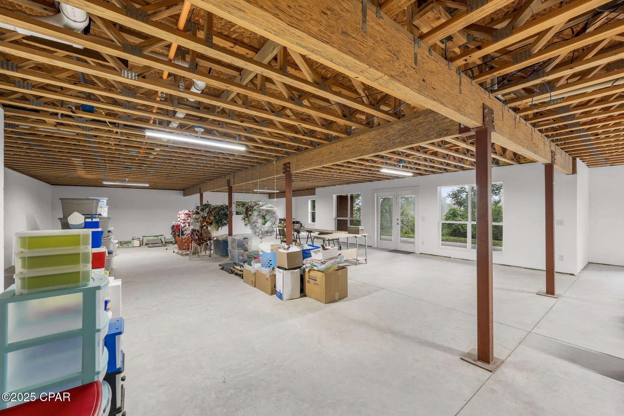 Youngstown, Florida, 32466, United States, 6 Bedrooms Bedrooms, ,6 BathroomsBathrooms,Residential,For Sale,1983496