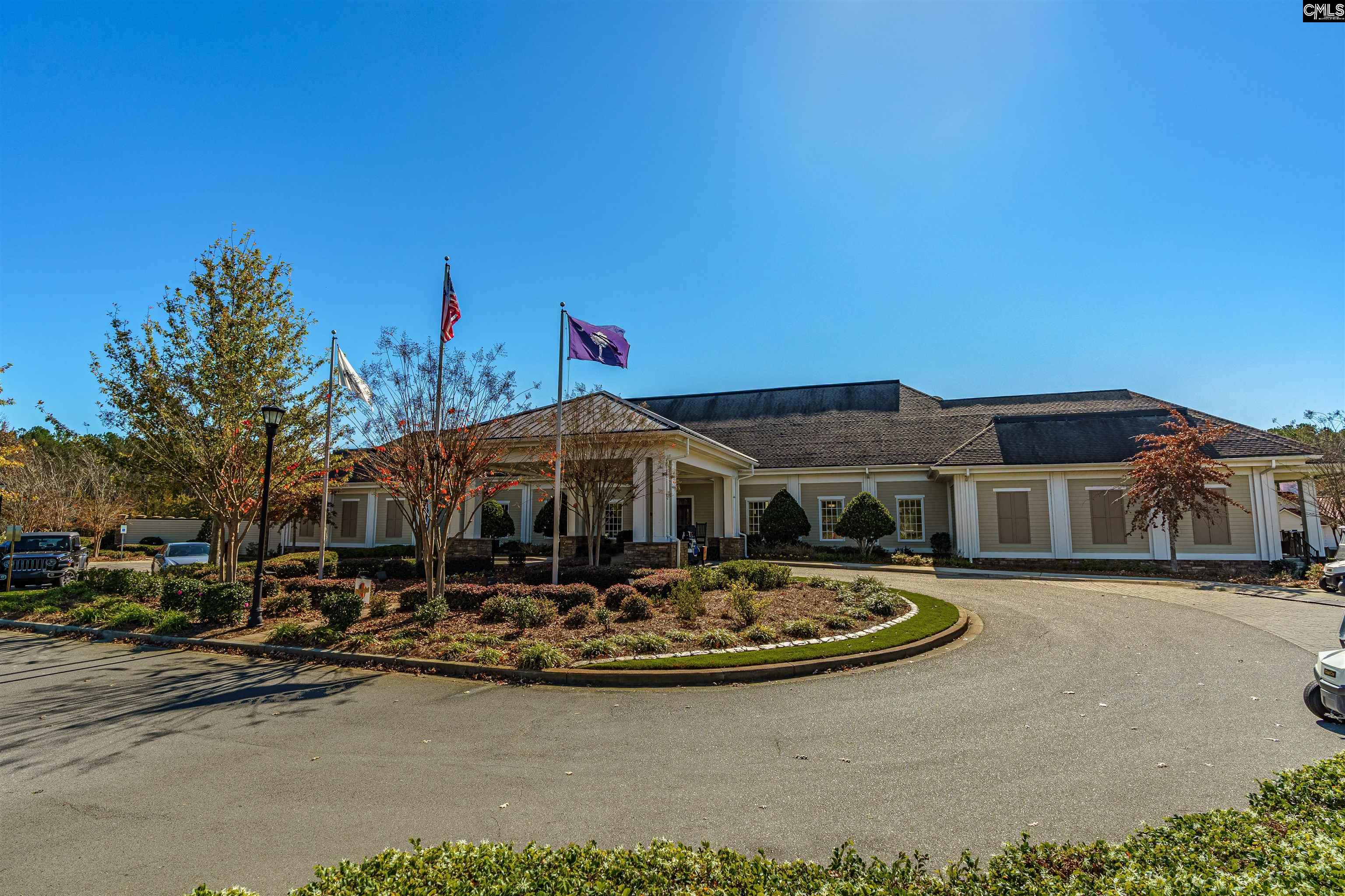 Blythewood, South Carolina, 29016, United States, 5 Bedrooms Bedrooms, ,4 BathroomsBathrooms,Residential,For Sale,1867070