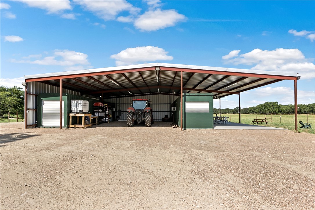 Reagan, Texas, 76680, United States, ,Land,For Sale,1933439