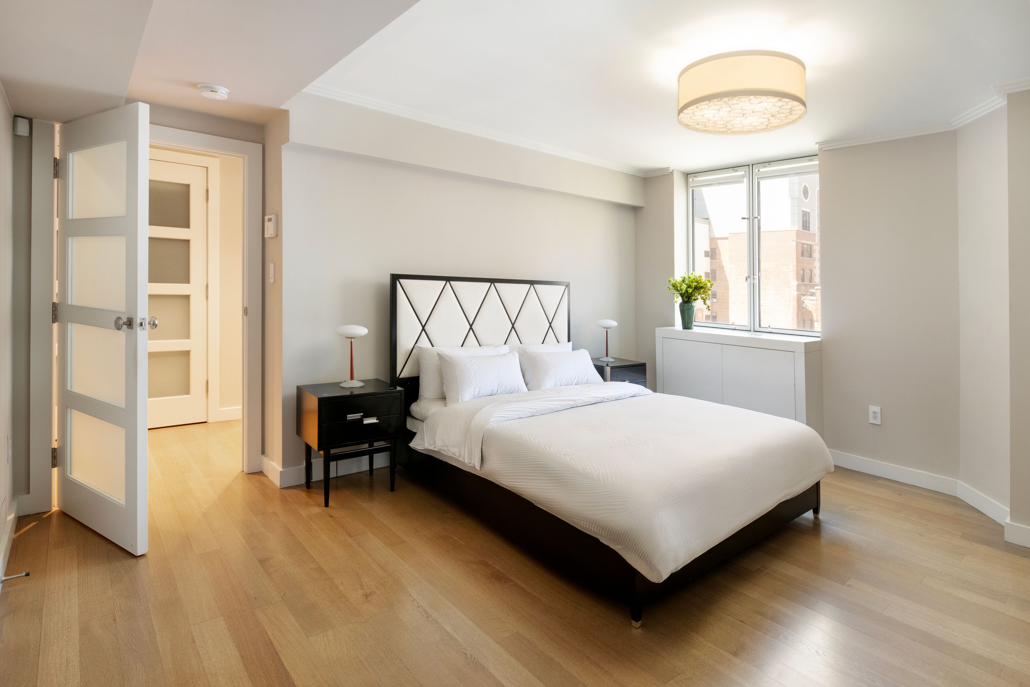  243 East 77th Street - 物件實景