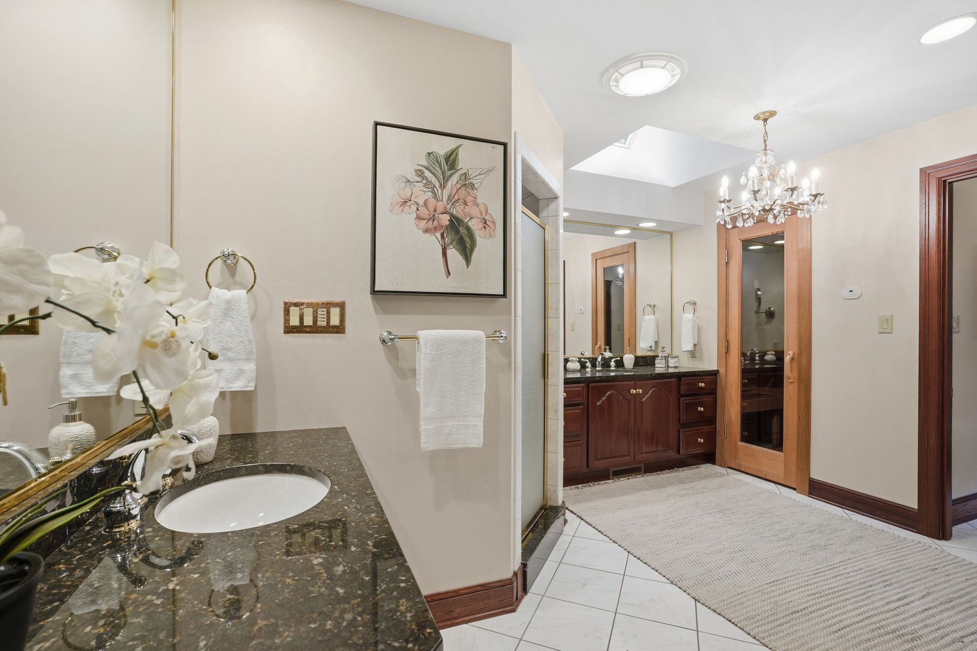 613 Lincoln Road, Bradford Woods, PA 15015 - 物件實景