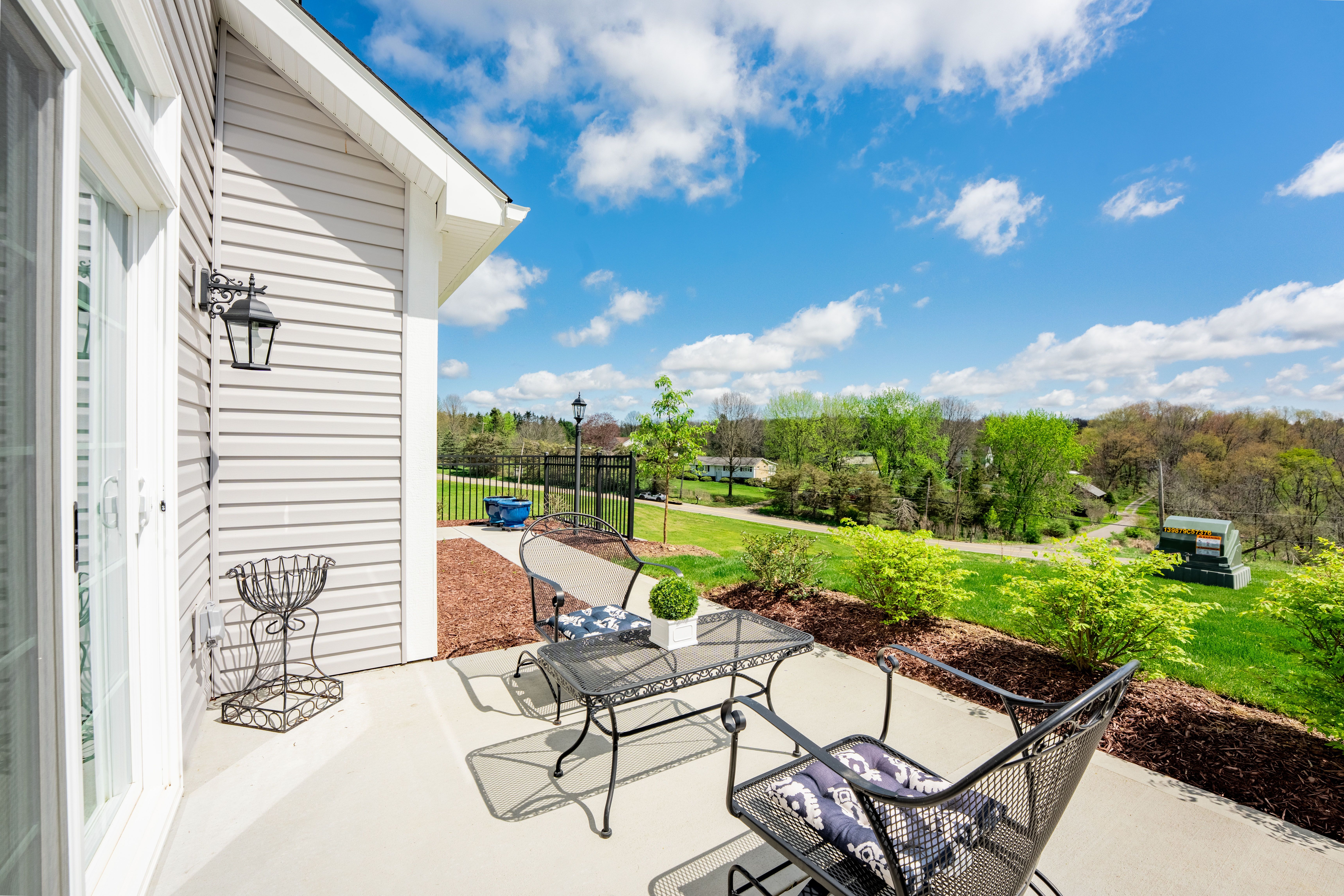  2003 South Links Avenue - 物件實景