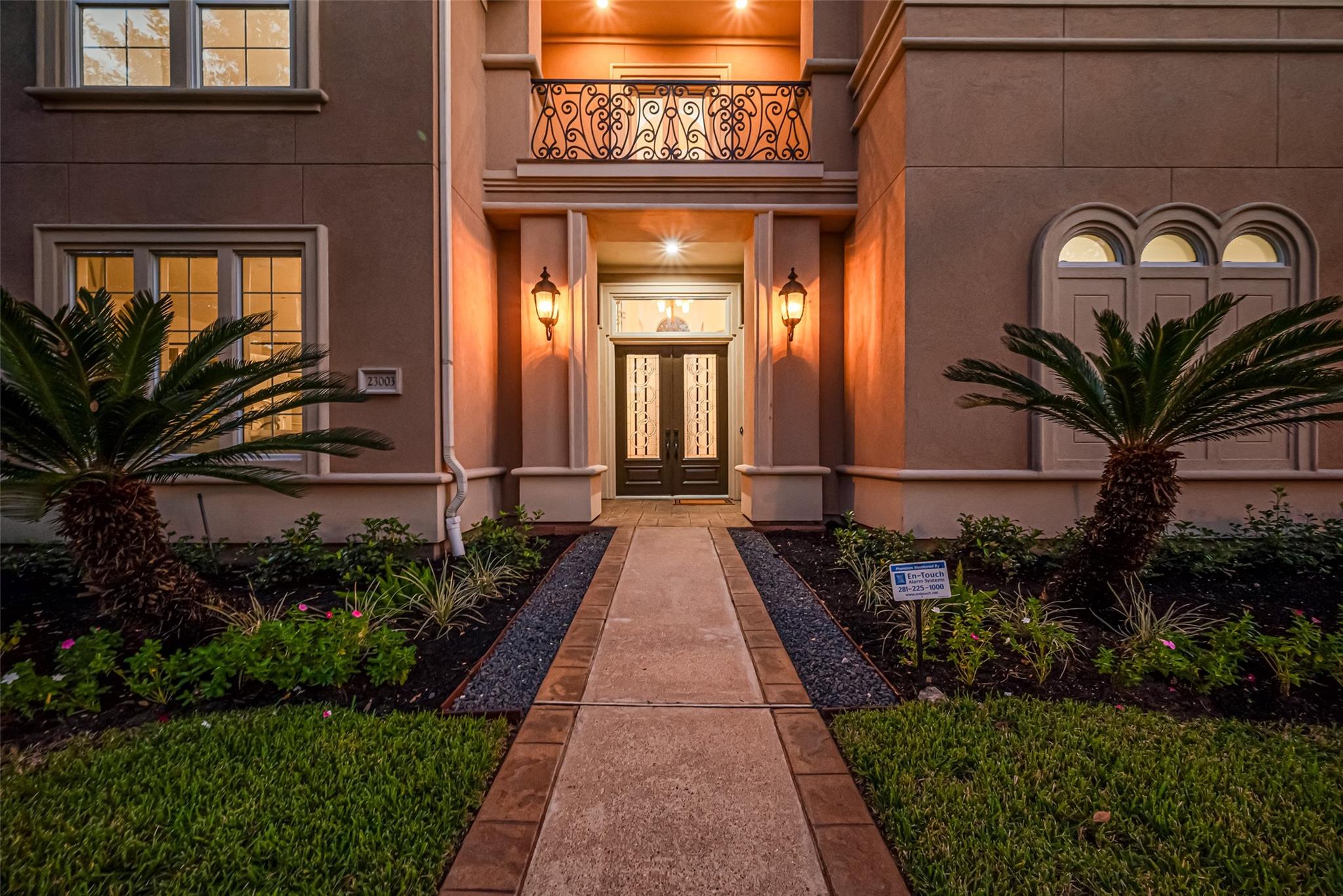 Katy, Texas, 77494, United States, 5 Bedrooms Bedrooms, ,5 BathroomsBathrooms,Residential,For Sale,1976436