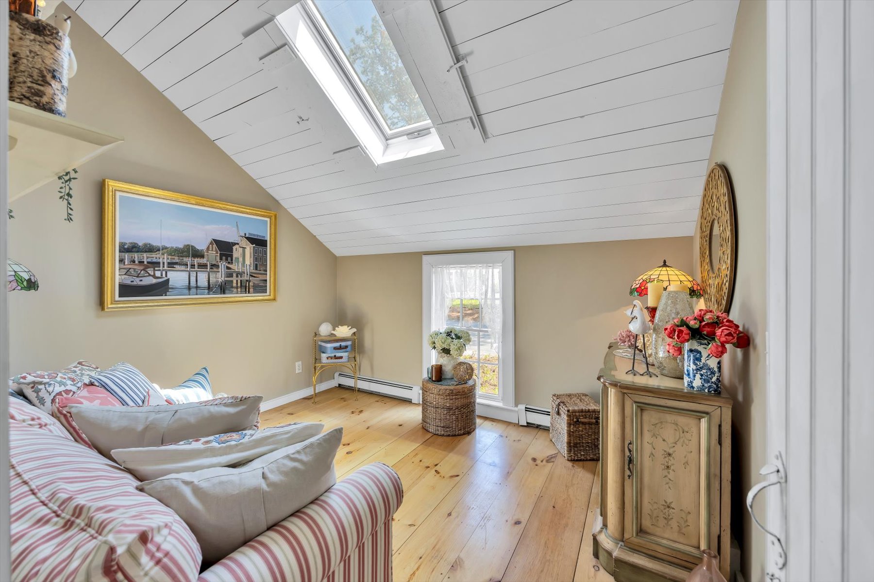  Quintessential Cape Cod Lifestyle - 物件實景