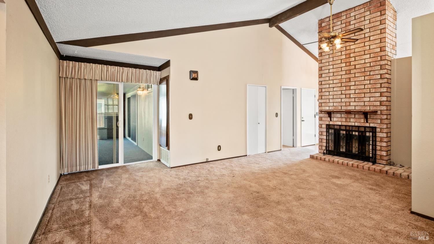 Fairfield, California, 94534, United States, 3 Bedrooms Bedrooms, ,2 BathroomsBathrooms,Residential,For Sale,1998288