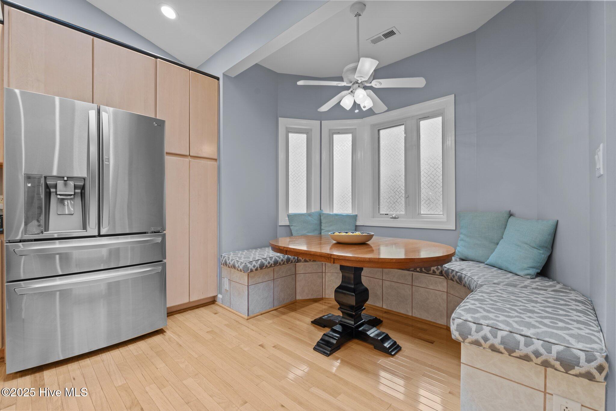 Pinehurst, North Carolina, 28374, United States, 4 Bedrooms Bedrooms, ,3 BathroomsBathrooms,Residential,For Sale,1856309