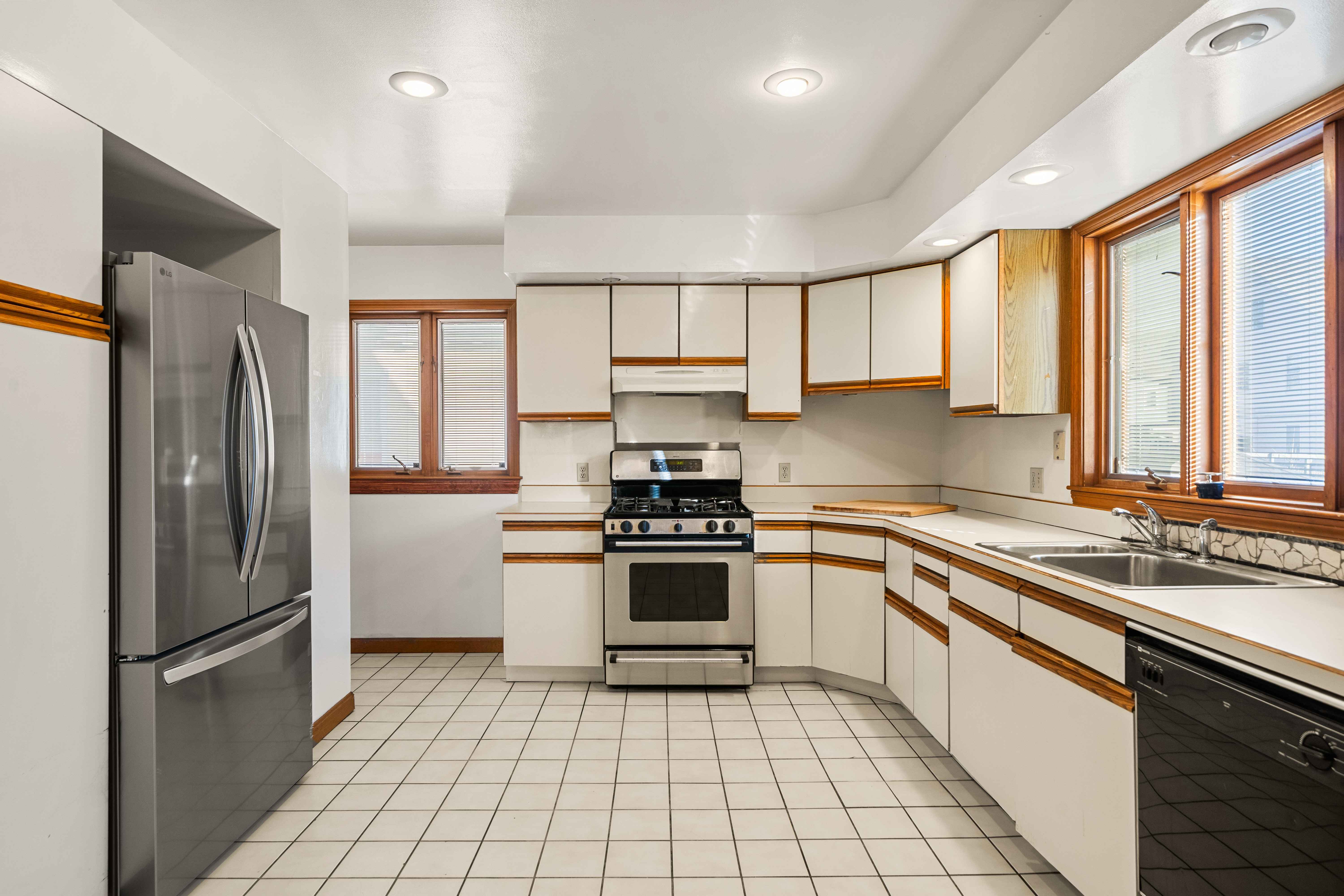  17 Roslyn Street, Salem, MA, 01970 - 物件實景