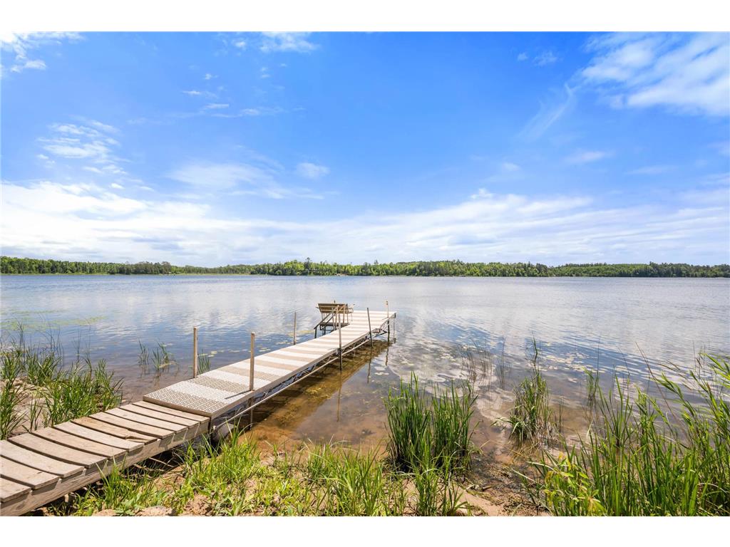 Deer River, Minnesota, 56636, United States, 2 Bedrooms Bedrooms, ,Residential,For Sale,1891206