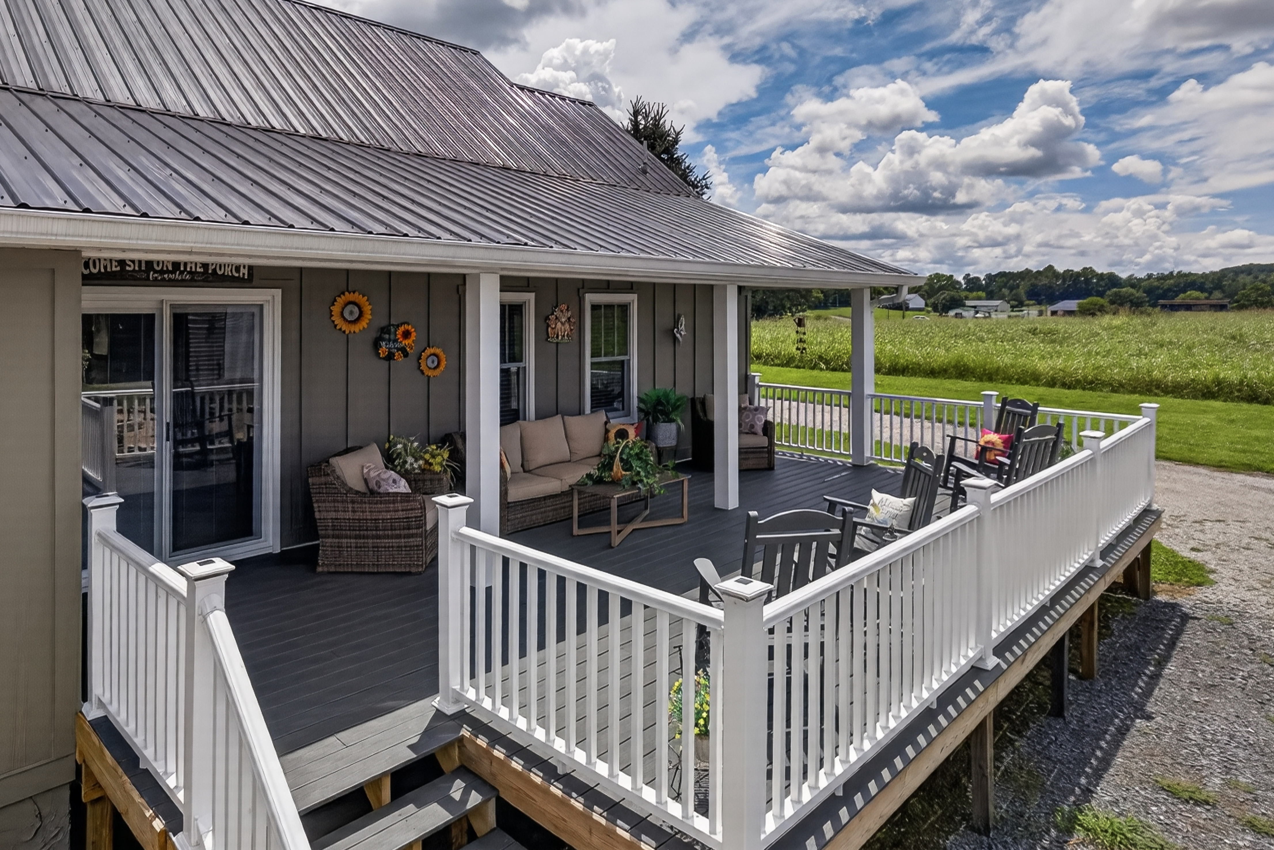  112 County Road 340, Sweetwater, TN 37874 - 物件實景