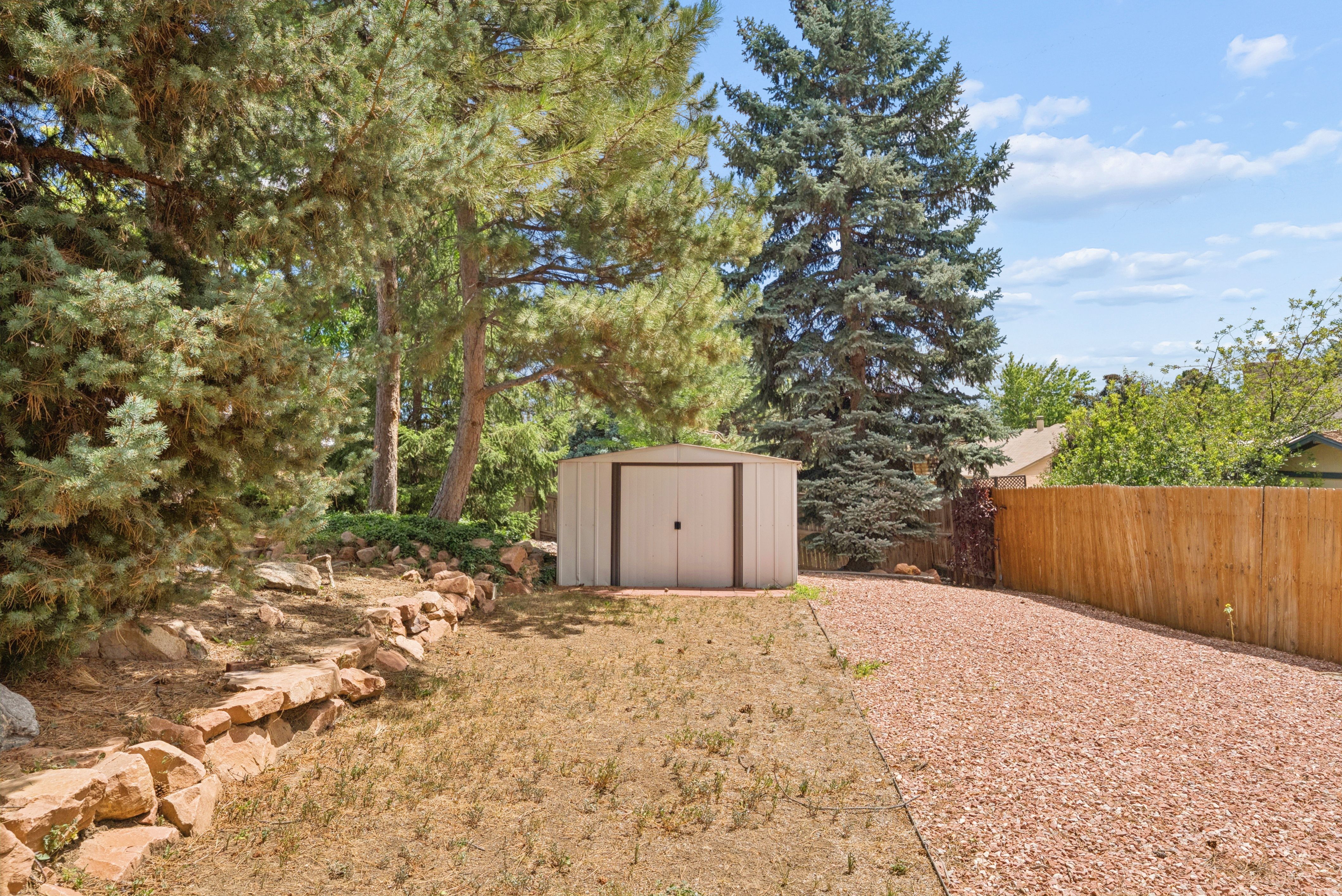  PERFECT Family Home in a Great Littleton Neighborhood - 物件實景
