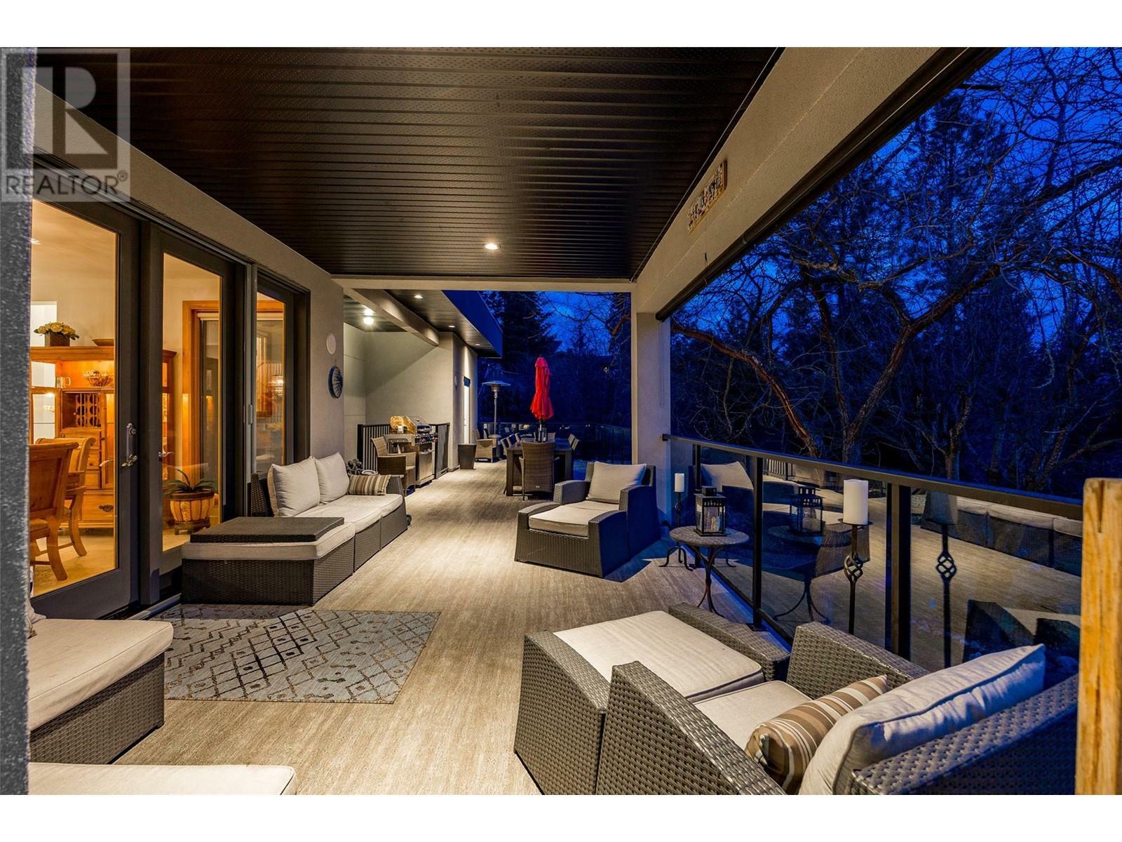 LAKE COUNTRY, British Columbia, V4V 1B3, CA, 5 Bedrooms Bedrooms, ,4 BathroomsBathrooms,Residential,For Sale,1838112