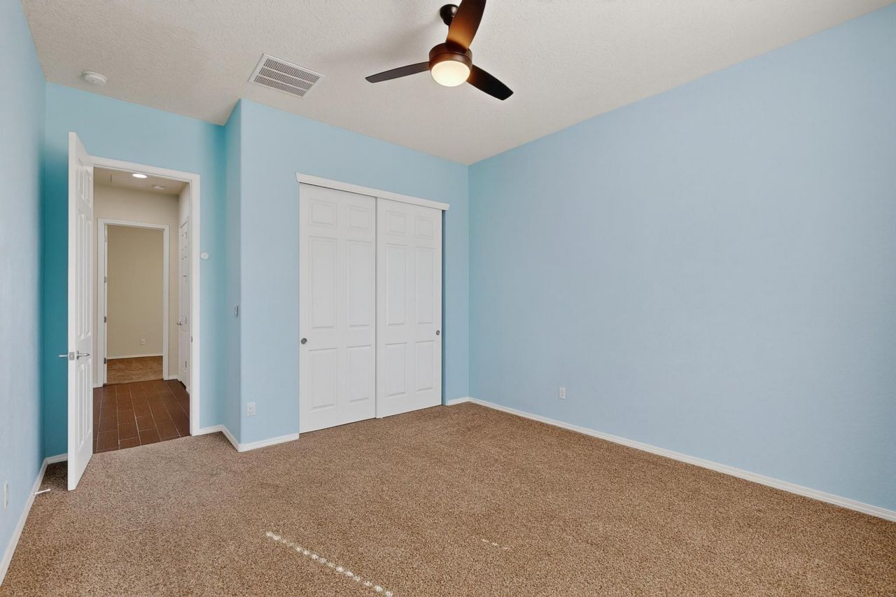 Rio Rancho, New Mexico, 87124, United States, 3 Bedrooms Bedrooms, ,2 BathroomsBathrooms,Residential,For Sale,1992883