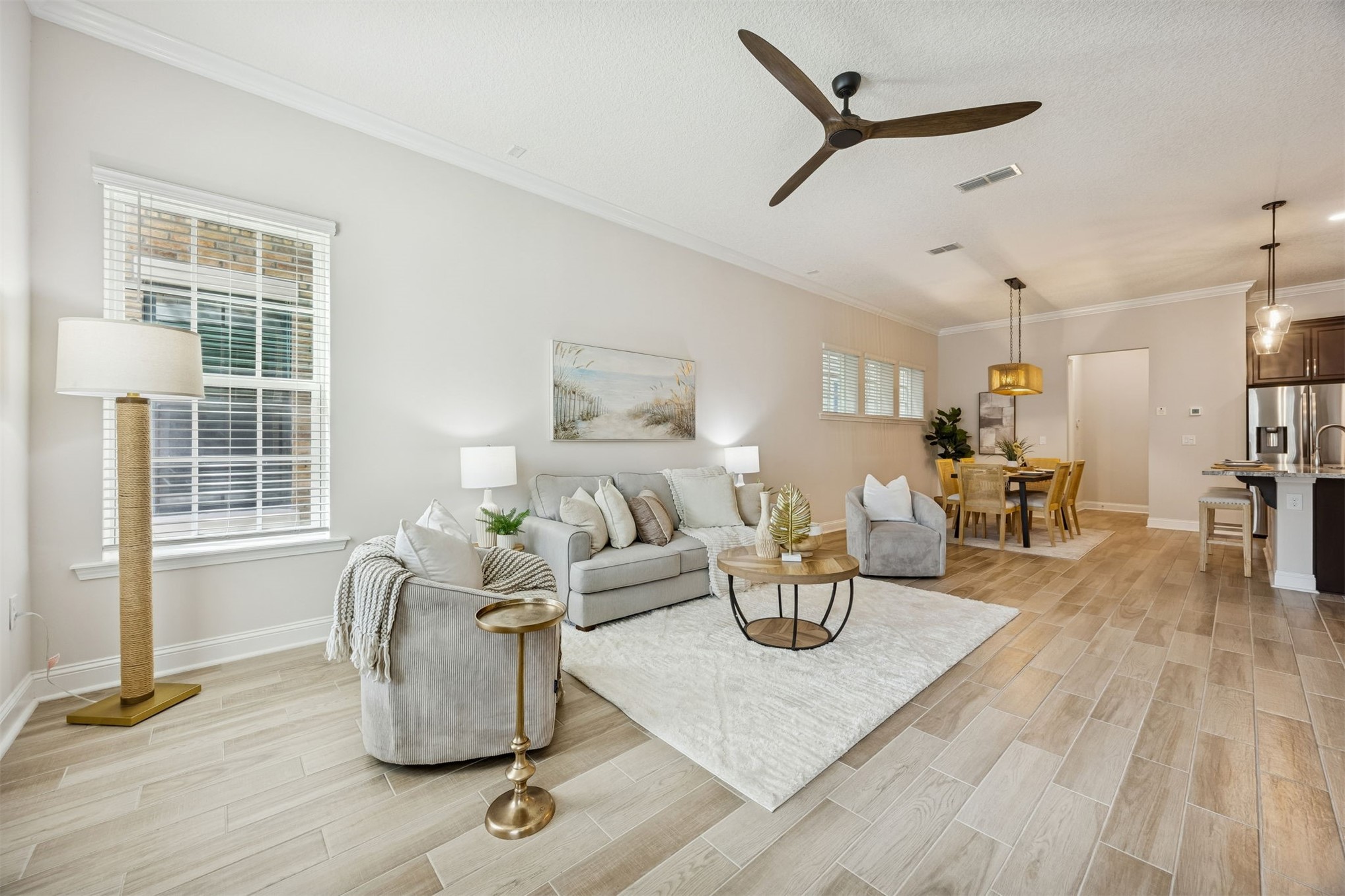 Fernandina Beach, Florida, 32034, United States, 3 Bedrooms Bedrooms, ,2 BathroomsBathrooms,Residential,For Sale,2021774