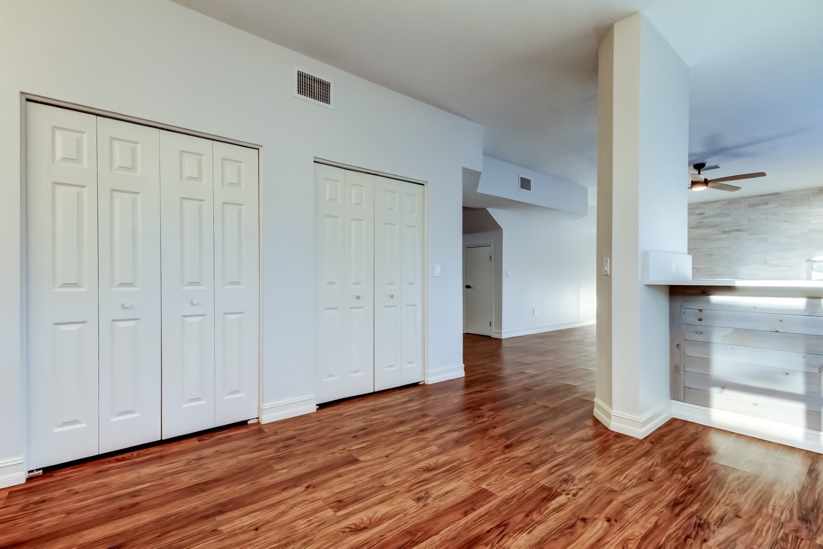 Tampa, Florida, 33647, United States, 5 Bedrooms Bedrooms, ,3 BathroomsBathrooms,Residential,For Sale,2015638