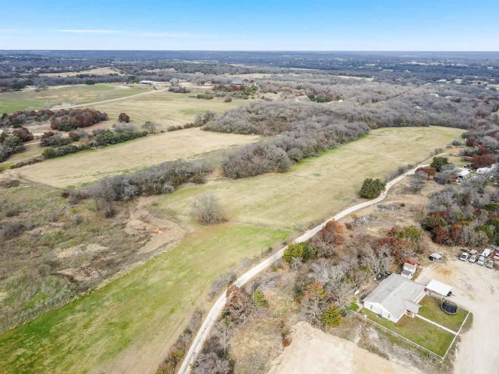 Azle, Texas, 76020, United States, ,Residential,For Sale,1976449
