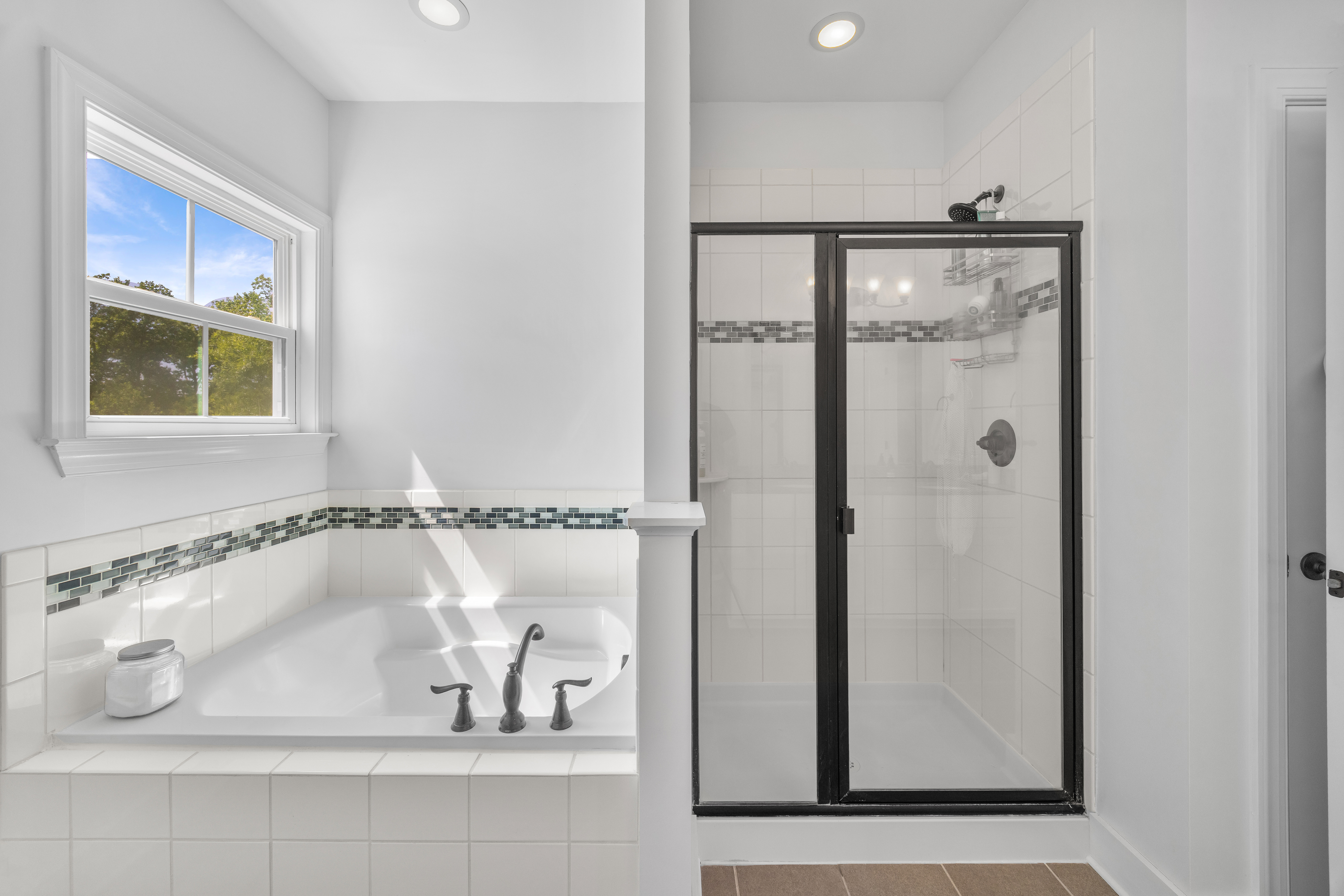  14 Jardin Drive, Greenville, SC 29607 - 物件實景