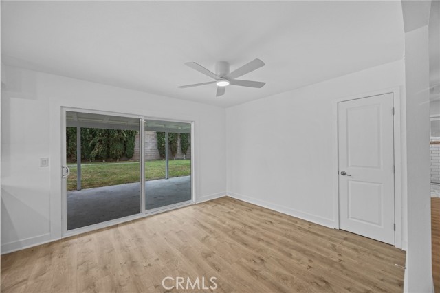 Westminster, California, 92683, United States, 3 Bedrooms Bedrooms, ,2 BathroomsBathrooms,Residential,For Sale,1985751