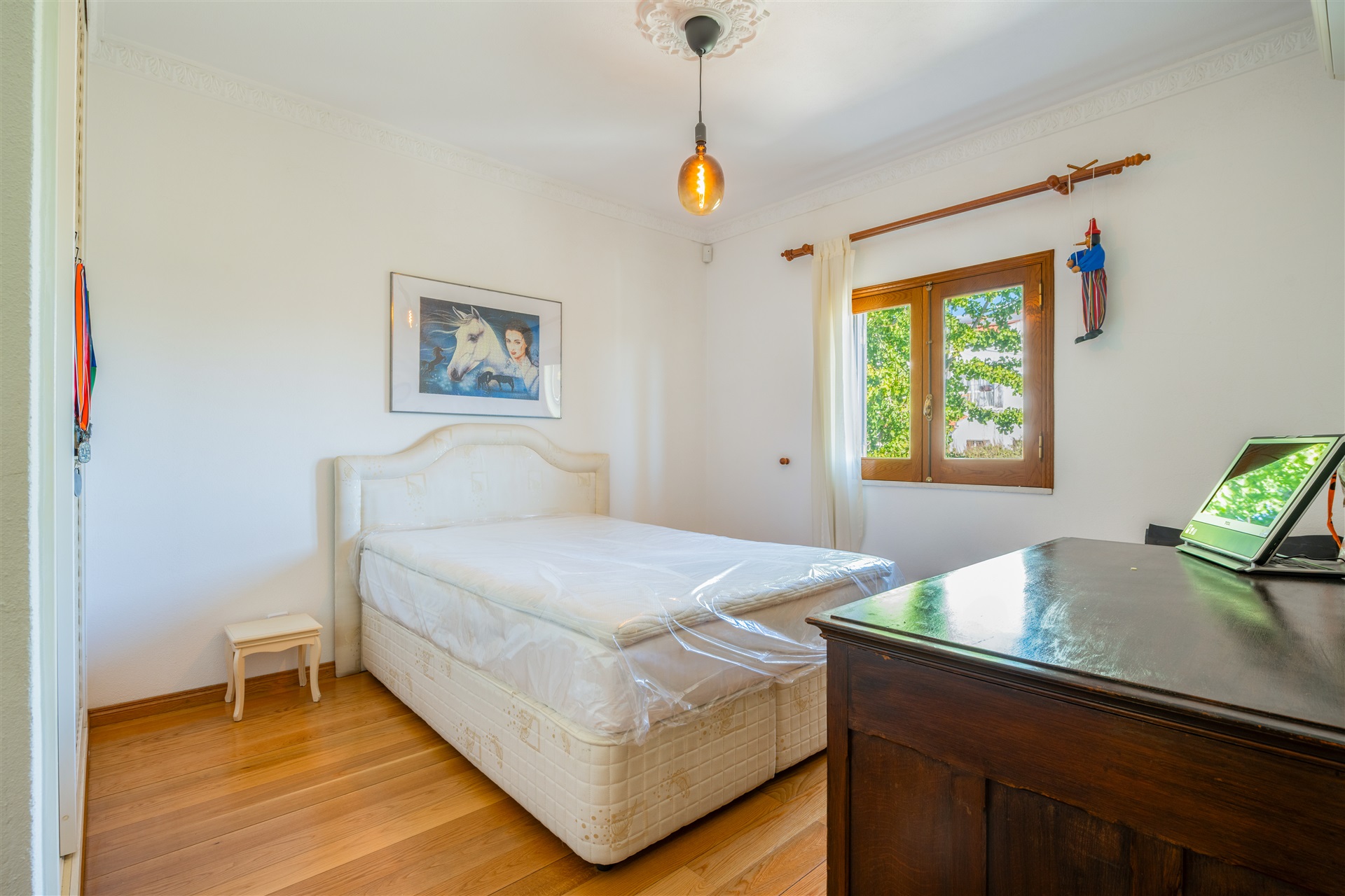  House, 4 bedrooms, for Sale - 物件實景