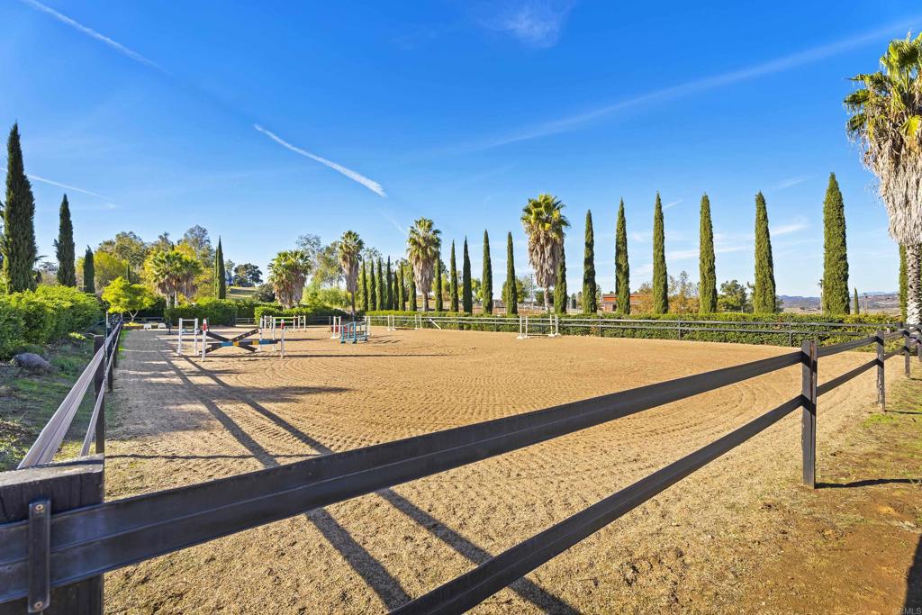 Ramona, California, 92065, United States, 7 Bedrooms Bedrooms, ,7 BathroomsBathrooms,Residential,For Sale,1993869