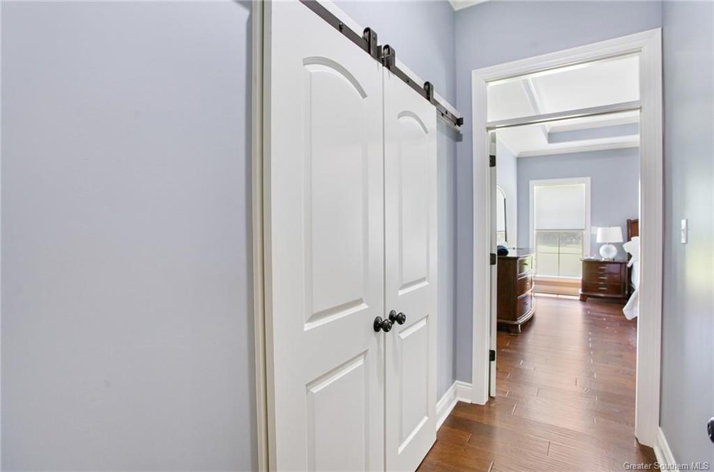 Iowa, Louisiana, 70647, United States, 4 Bedrooms Bedrooms, ,5 BathroomsBathrooms,Residential,For Sale,1978673