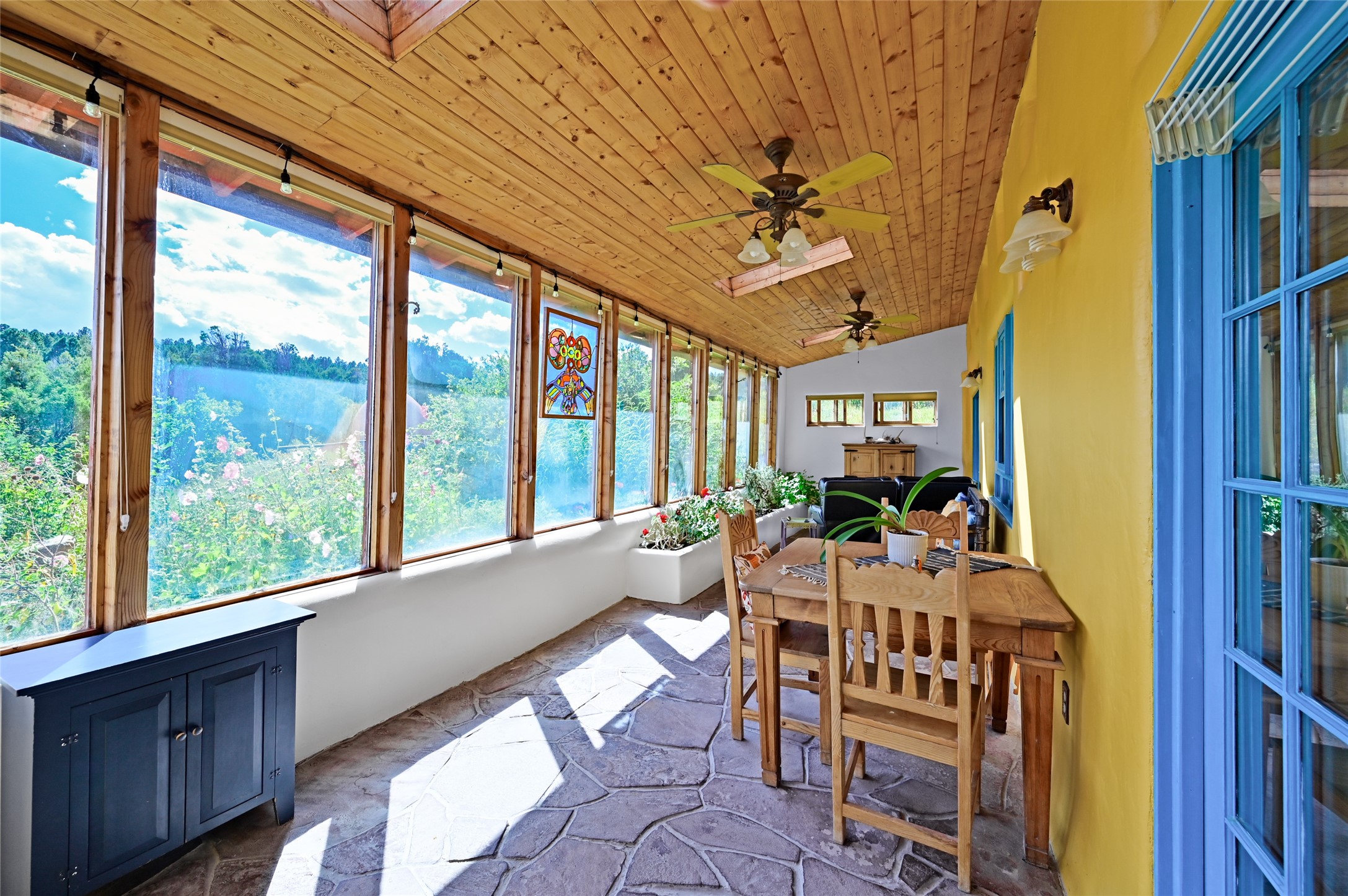  157 Pacheco Road - 物件實景