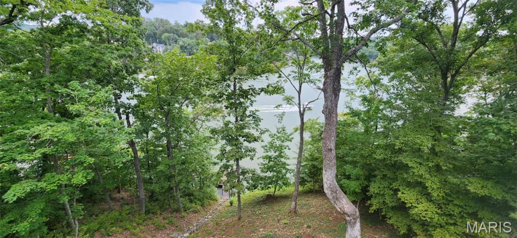 Marthasville, Missouri, 63357, United States, 3 Bedrooms Bedrooms, ,2 BathroomsBathrooms,Residential,For Sale,1918488