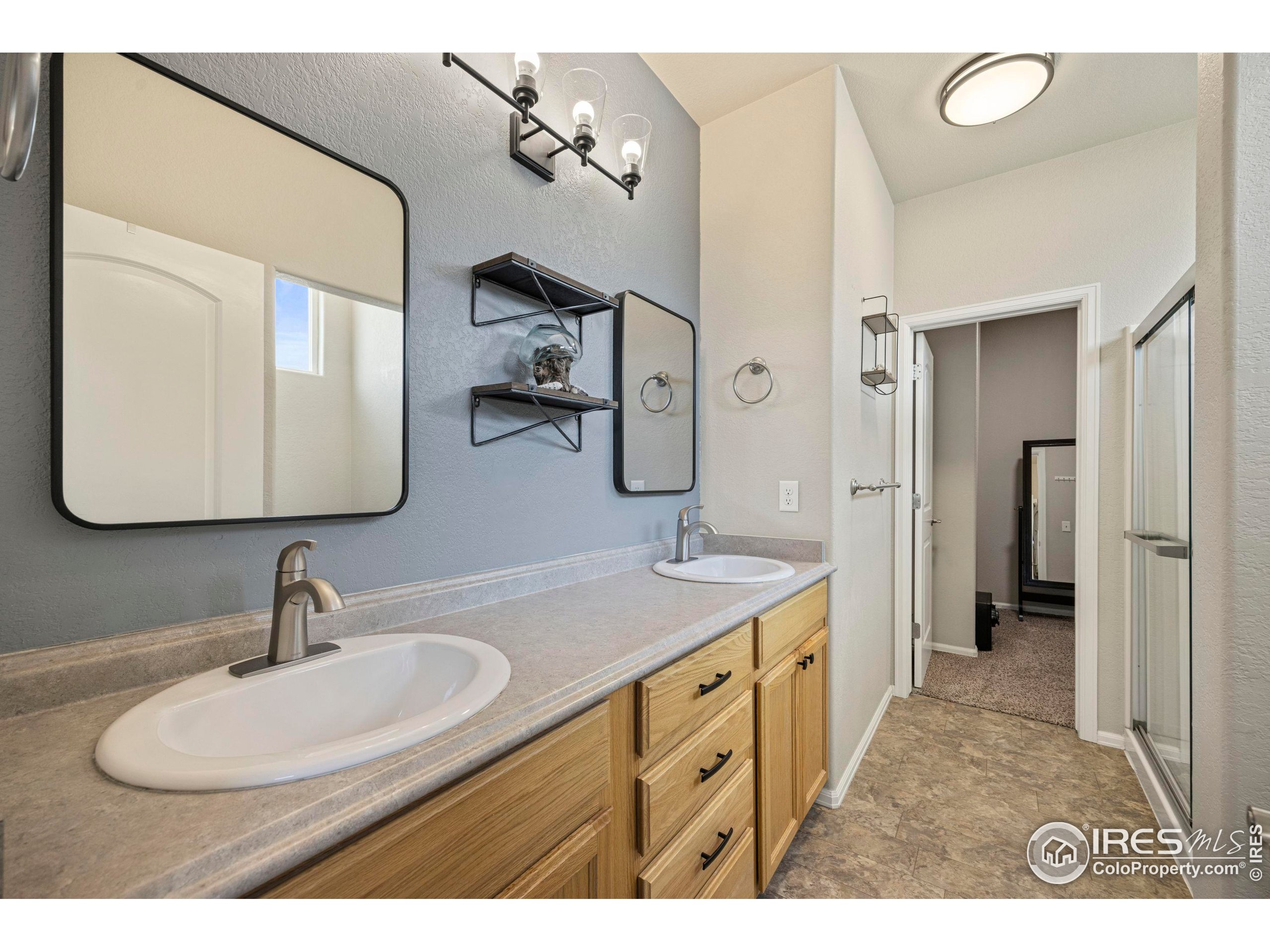 Severance, Colorado, 80550, United States, 4 Bedrooms Bedrooms, ,2 BathroomsBathrooms,Residential,For Sale,1891984