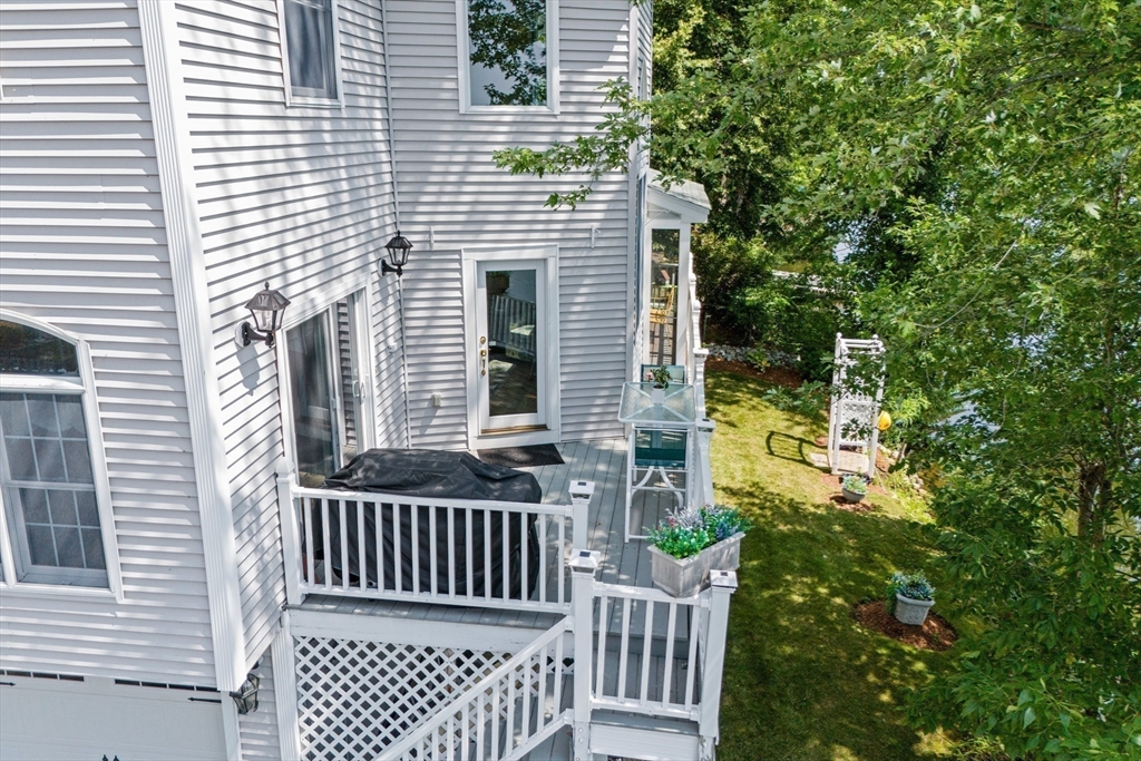 Methuen, Massachusetts, 01844, United States, 3 Bedrooms Bedrooms, ,2 BathroomsBathrooms,Residential,For Sale,1981346