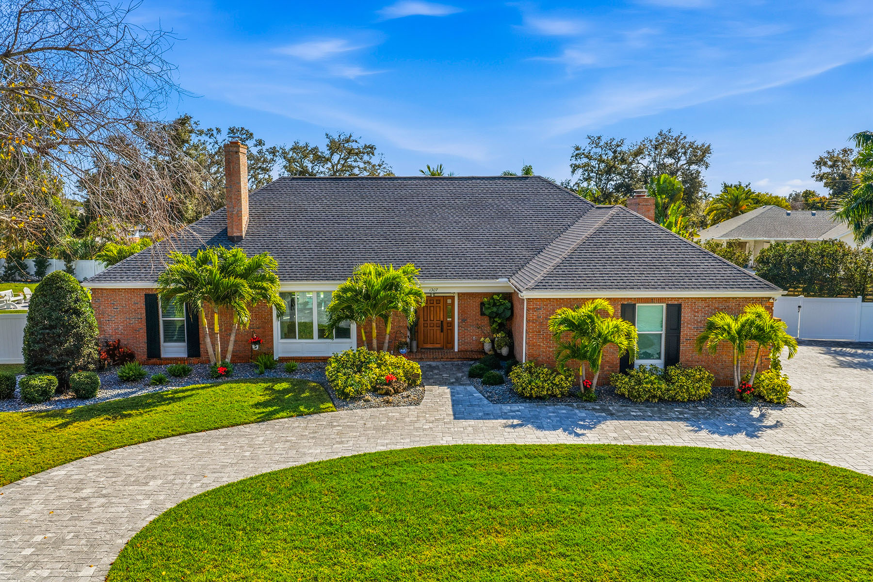  RIVERVIEW PINES - 物件實景