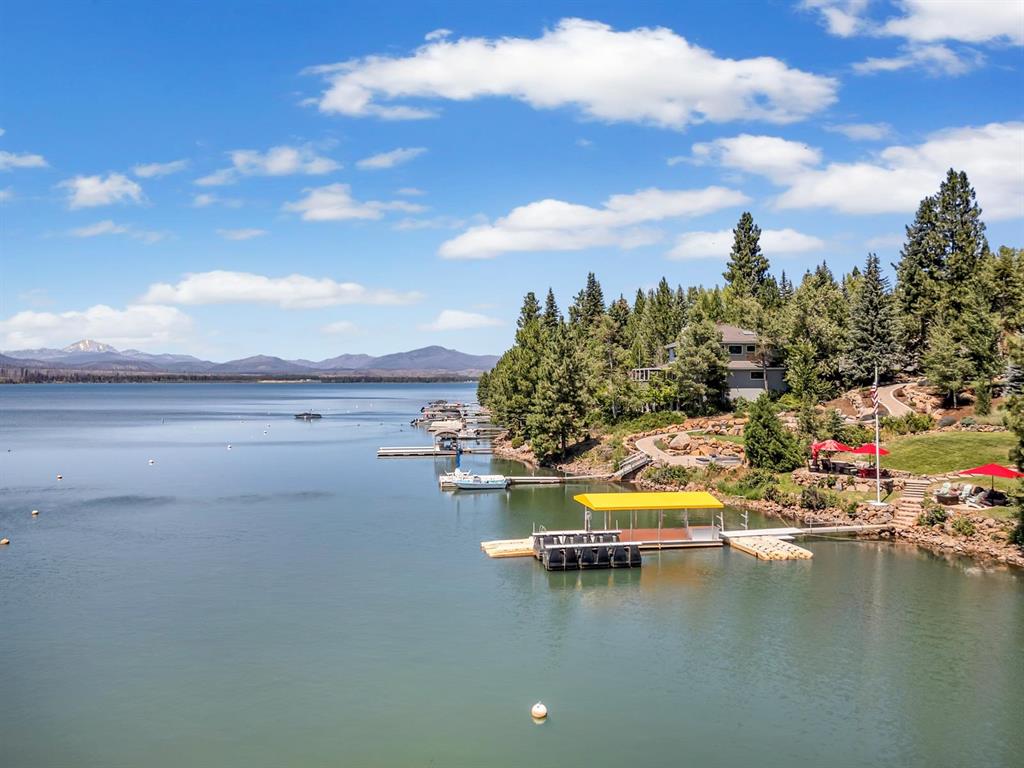 Lake Almanor West, California, 96020, United States, 6 Bedrooms Bedrooms, ,4 BathroomsBathrooms,Residential,For Sale,1950593