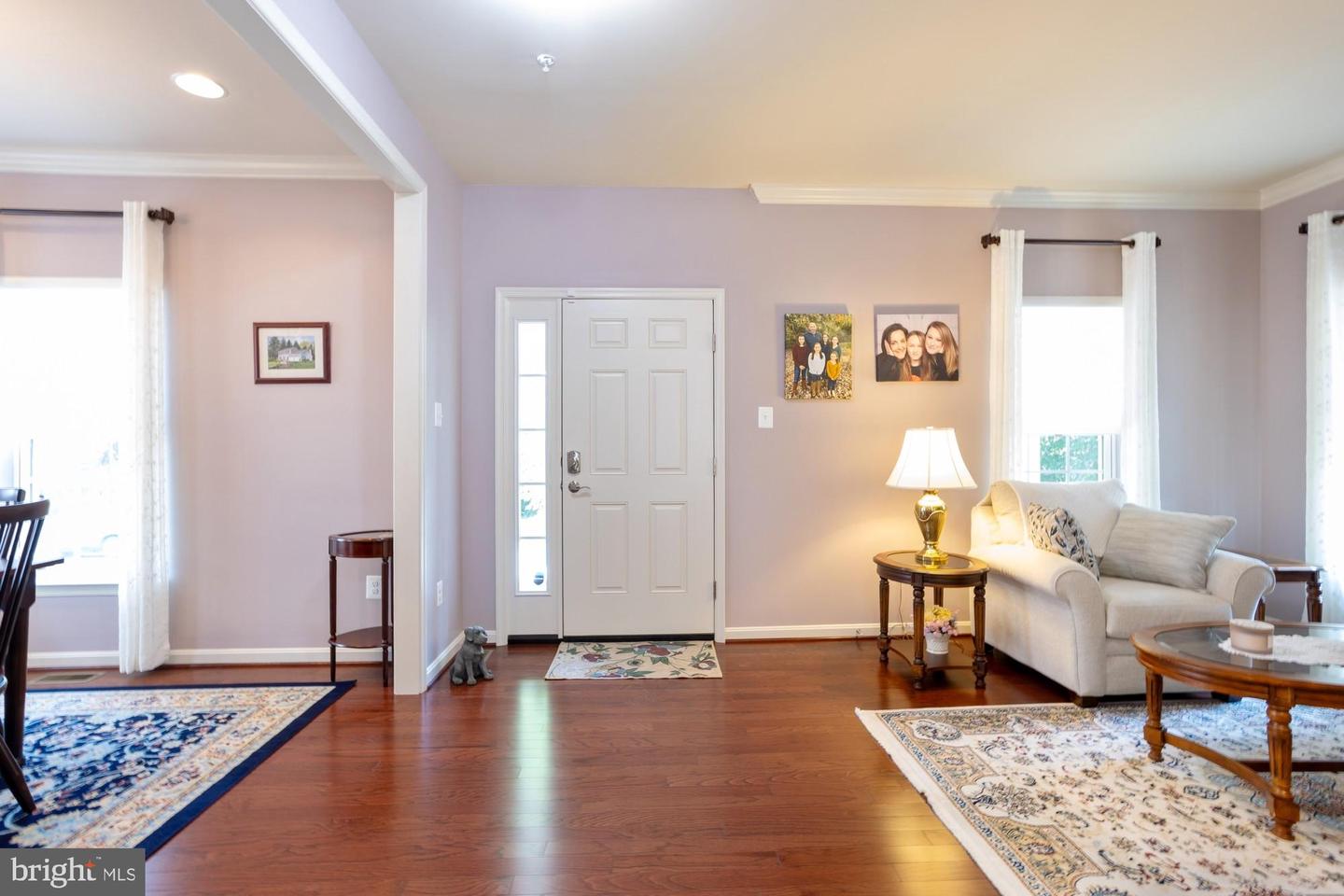 Baltimore, Maryland, 21221, United States, 4 Bedrooms Bedrooms, ,4 BathroomsBathrooms,Residential,For Sale,1927397