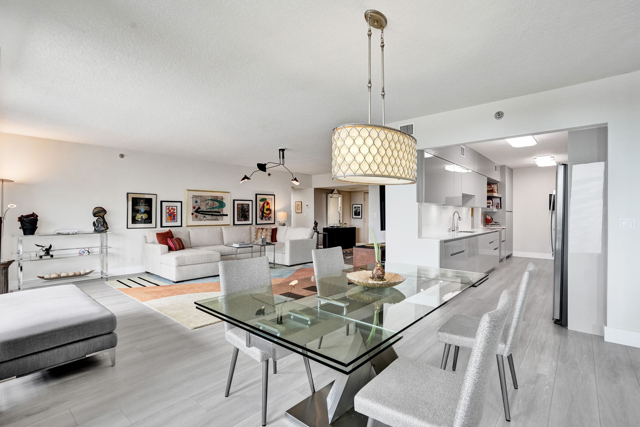 1401 S Ocean Boulevard, Boca Raton, FL, 33432 - 物件實景