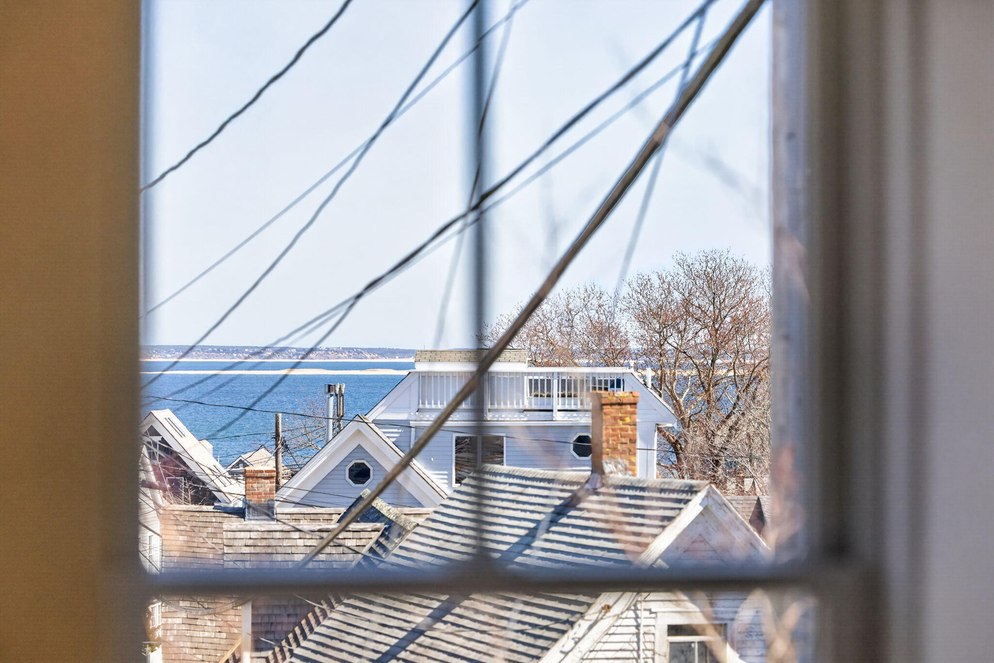  Designed to Entertain, Crafted to Impress - 物件實景