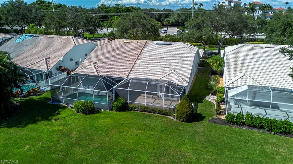 Naples, Florida, 34109, United States, 3 Bedrooms Bedrooms, ,2 BathroomsBathrooms,Residential,For Sale,1946901