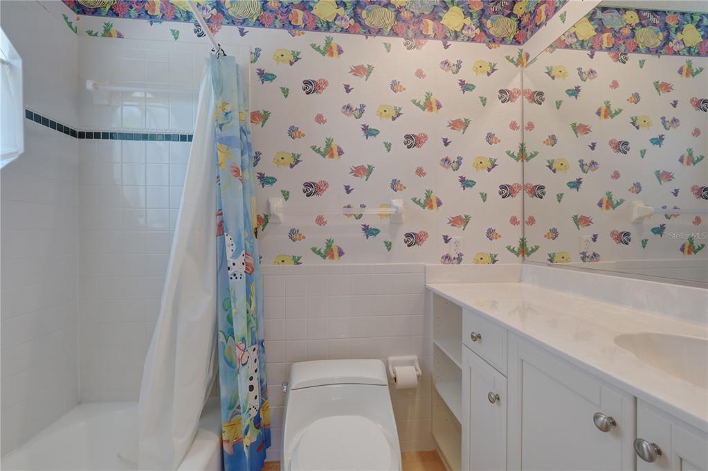 Nokomis, Florida, 34275, United States, 3 Bedrooms Bedrooms, ,4 BathroomsBathrooms,Residential,For Sale,1913339
