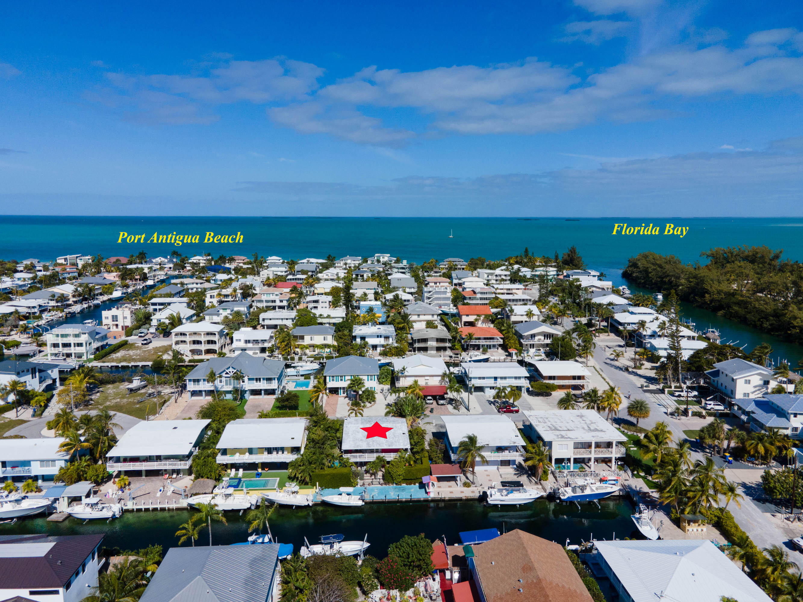 109 Porto Vista Court, ISLAMORADA, Florida, 33036, United States, 3 Bedrooms Bedrooms, ,4 BathroomsBathrooms,Residential,For Sale,109 Porto Vista Court,1554349