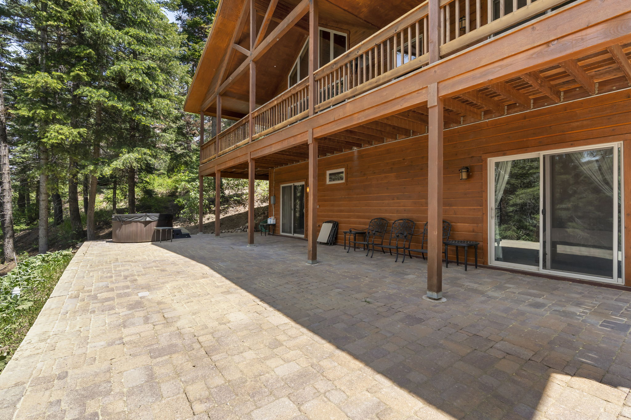  576 High Trails Drive, Durango, CO 81301 - 物件實景