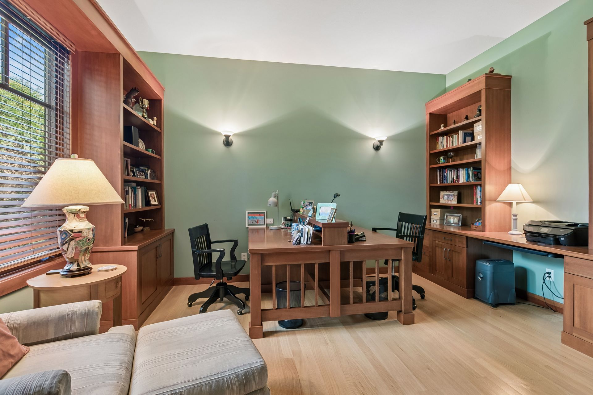 Luxury Custom Home in Wayzata’s Bluff Neighborhood - 物件實景