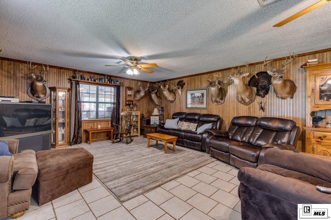 Rayville, Louisiana, 71269, United States, 3 Bedrooms Bedrooms, ,2 BathroomsBathrooms,Residential,For Sale,1847569