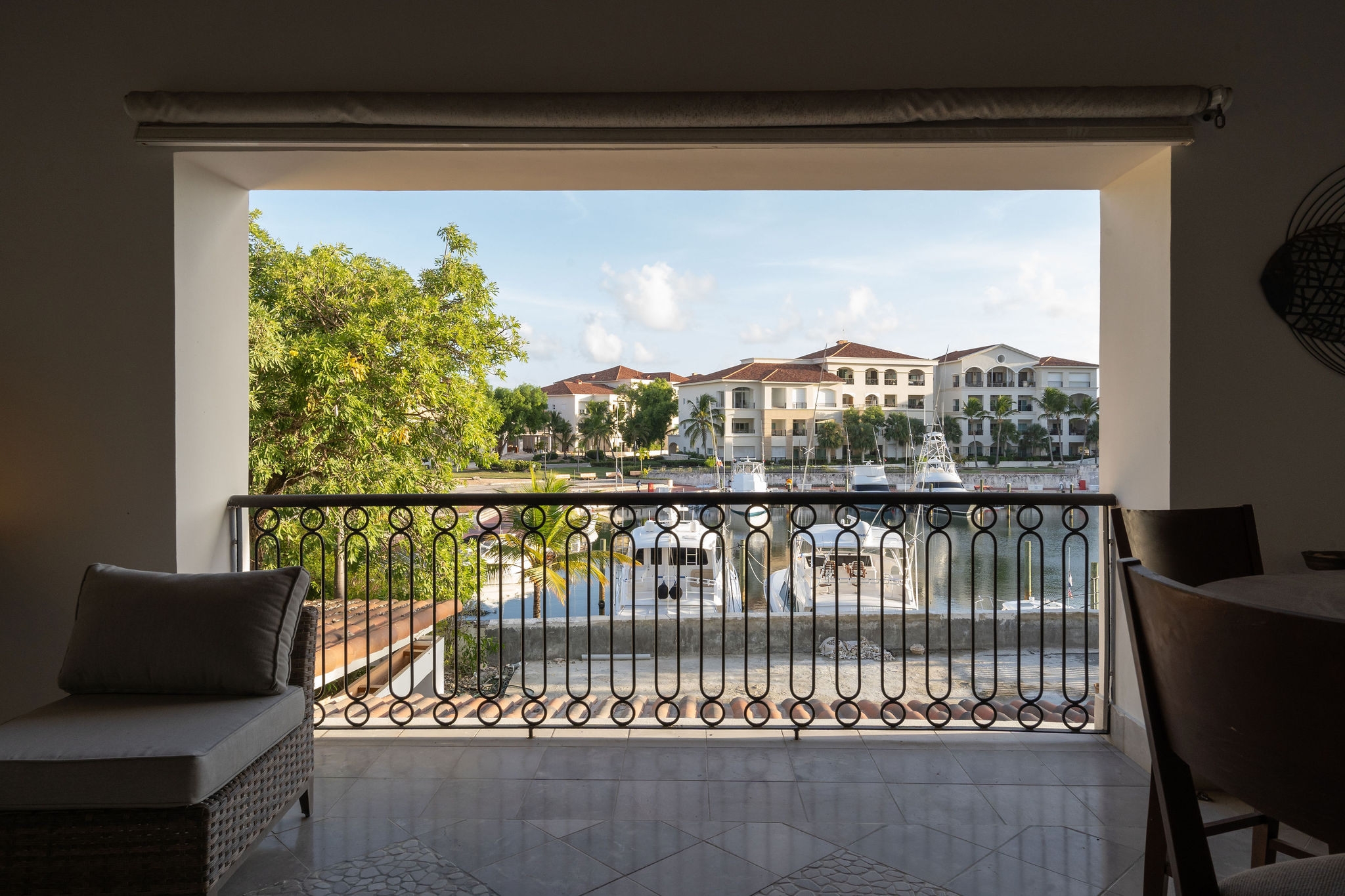 Cap Cana, DO, 4 Bedrooms Bedrooms, ,5 BathroomsBathrooms,Residential,For Sale,1895396