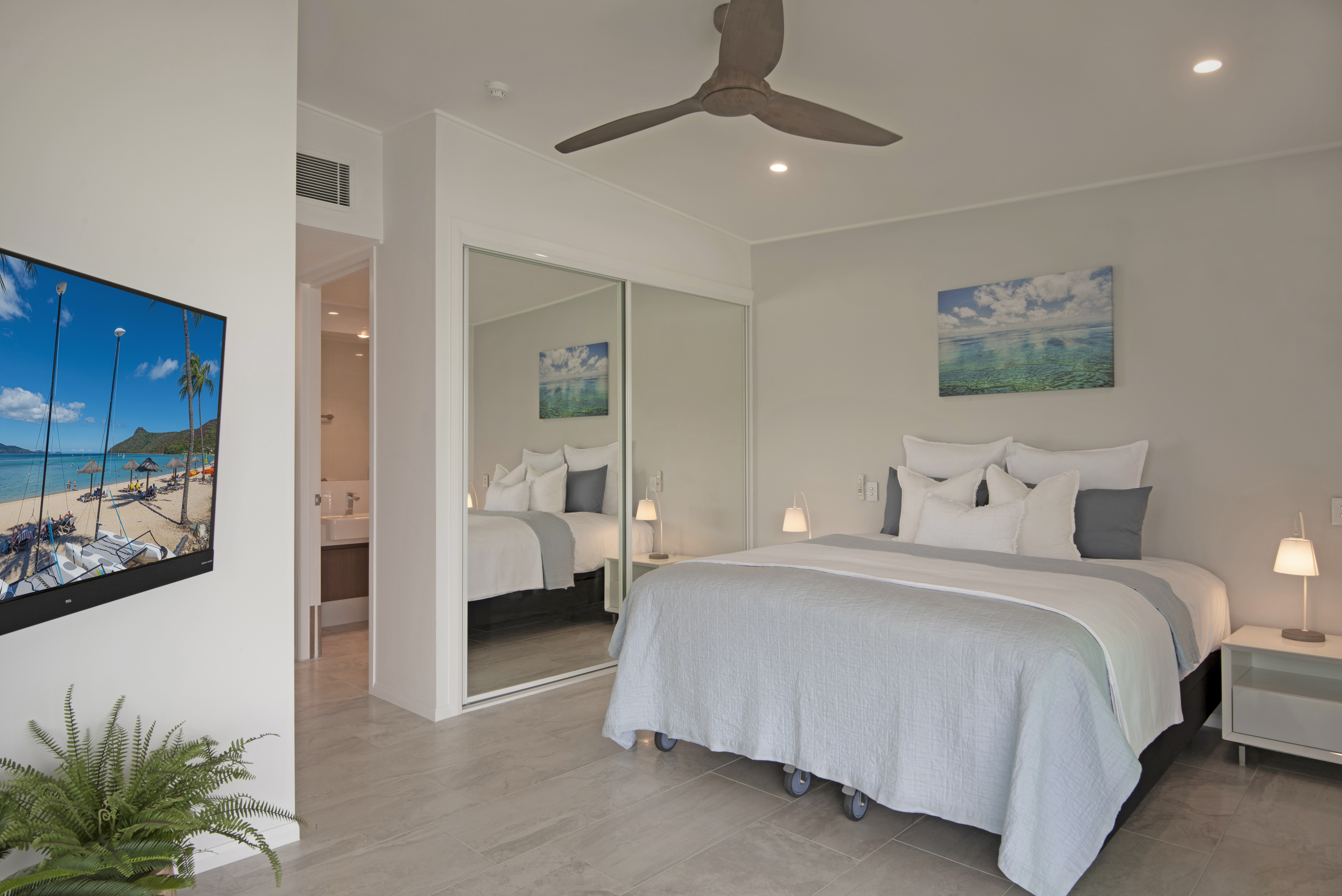  Pavillions 10 - 物件實景