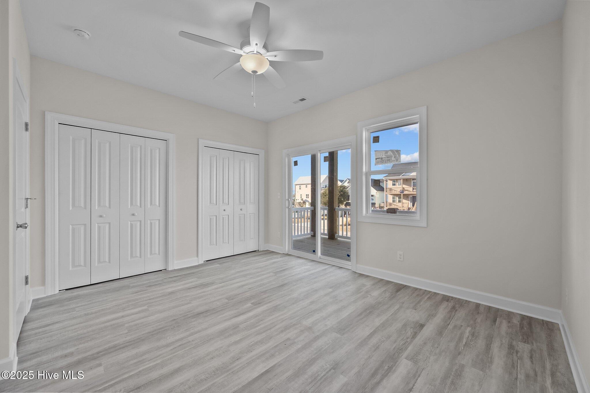 North Topsail Beach, North Carolina, 28460, United States, 3 Bedrooms Bedrooms, ,3 BathroomsBathrooms,Residential,For Sale,1924876